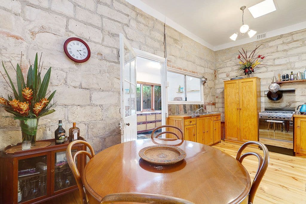 17 Penny Street, SEMAPHORE SA 5019, Semaphore - Thumbnail 5