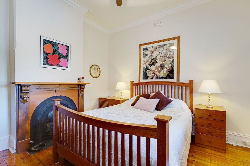 17 Penny Street, SEMAPHORE SA 5019, Semaphore - Thumbnail 6