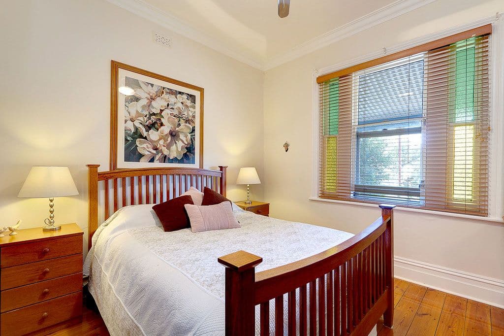 17 Penny Street, SEMAPHORE SA 5019, Semaphore - Thumbnail 7