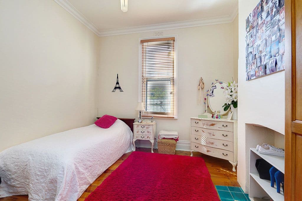 17 Penny Street, SEMAPHORE SA 5019, Semaphore - Thumbnail 8