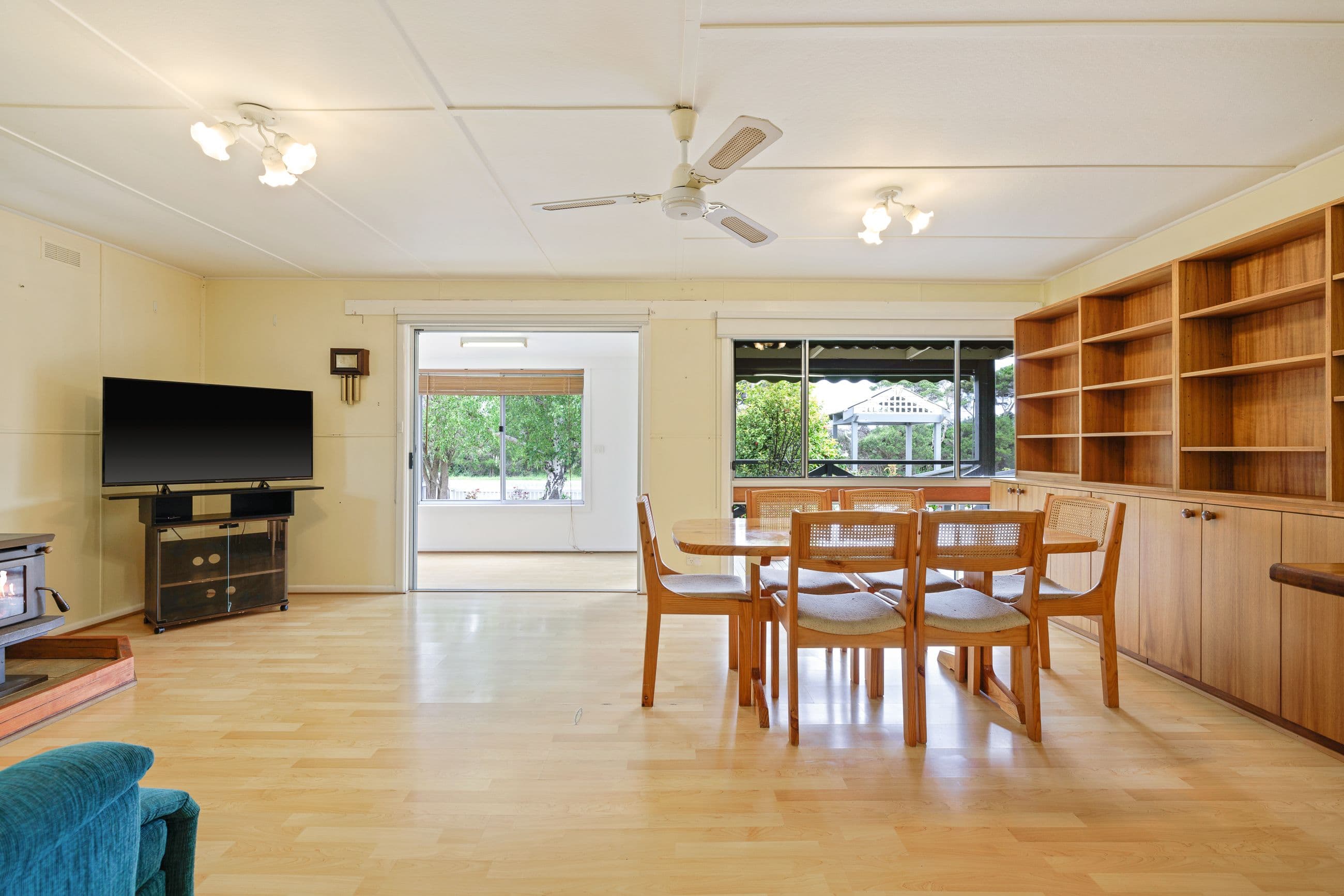 75 Justice Road, Cowes VIC 3922, Cowes - Thumbnail 3