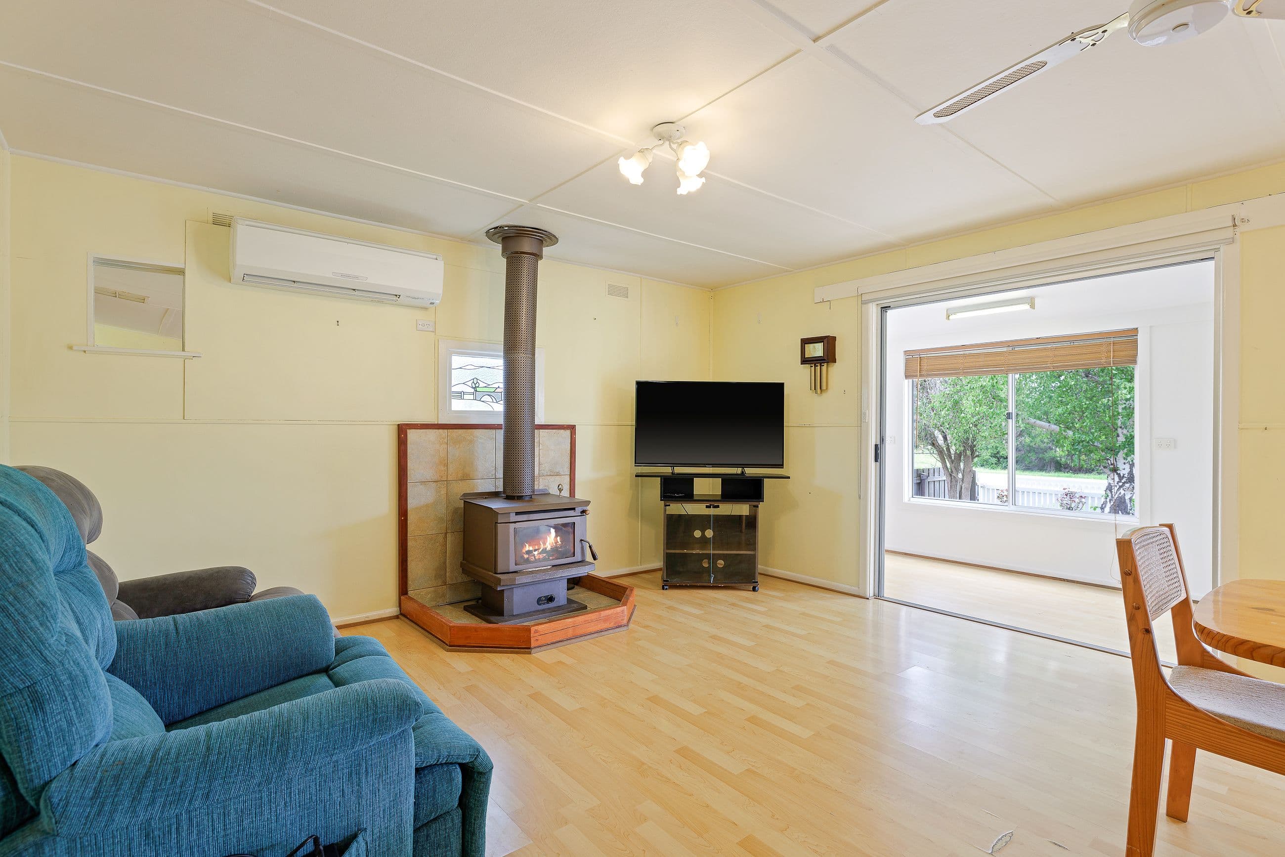 75 Justice Road, Cowes VIC 3922, Cowes - Thumbnail 4