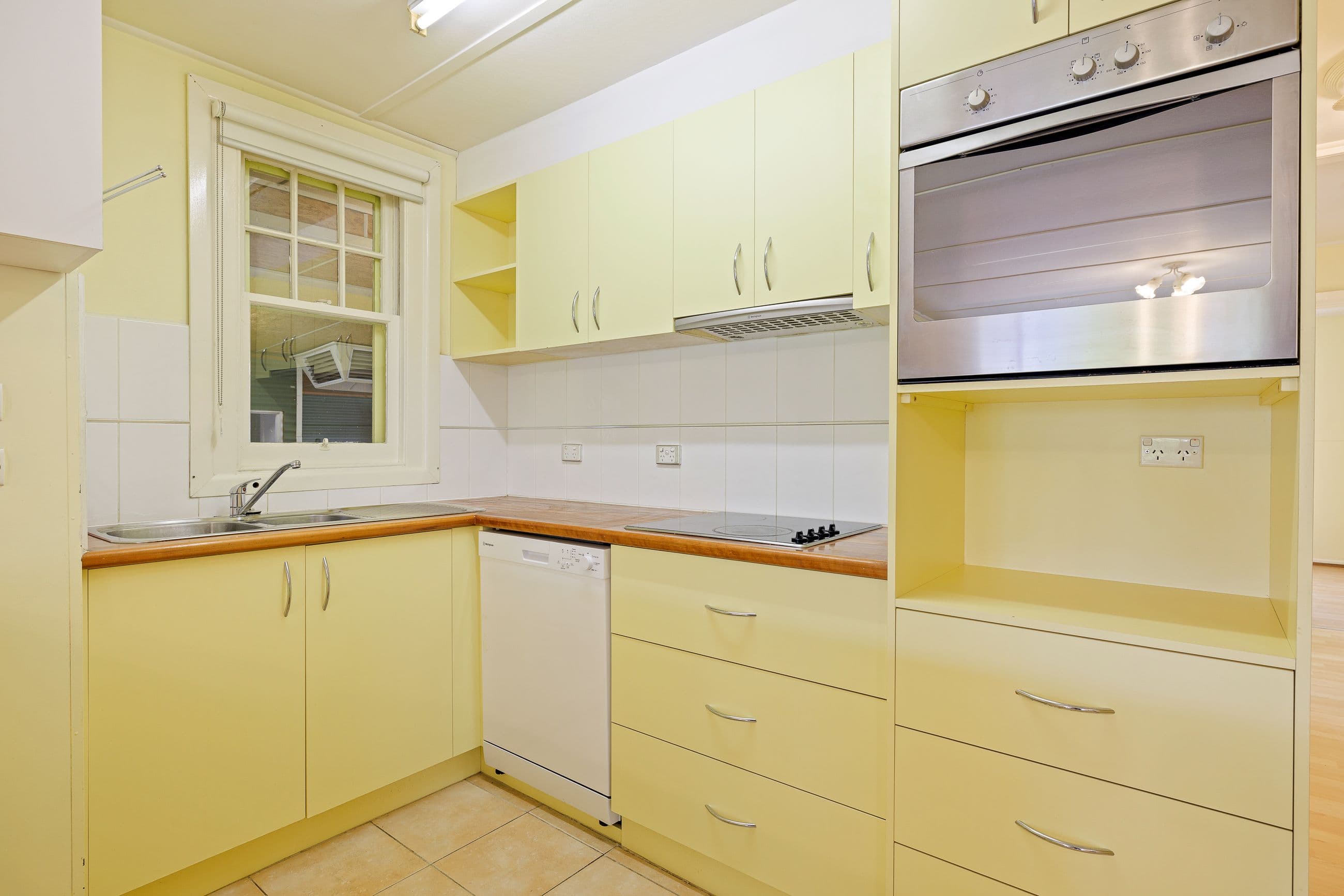 75 Justice Road, Cowes VIC 3922, Cowes - Thumbnail 5