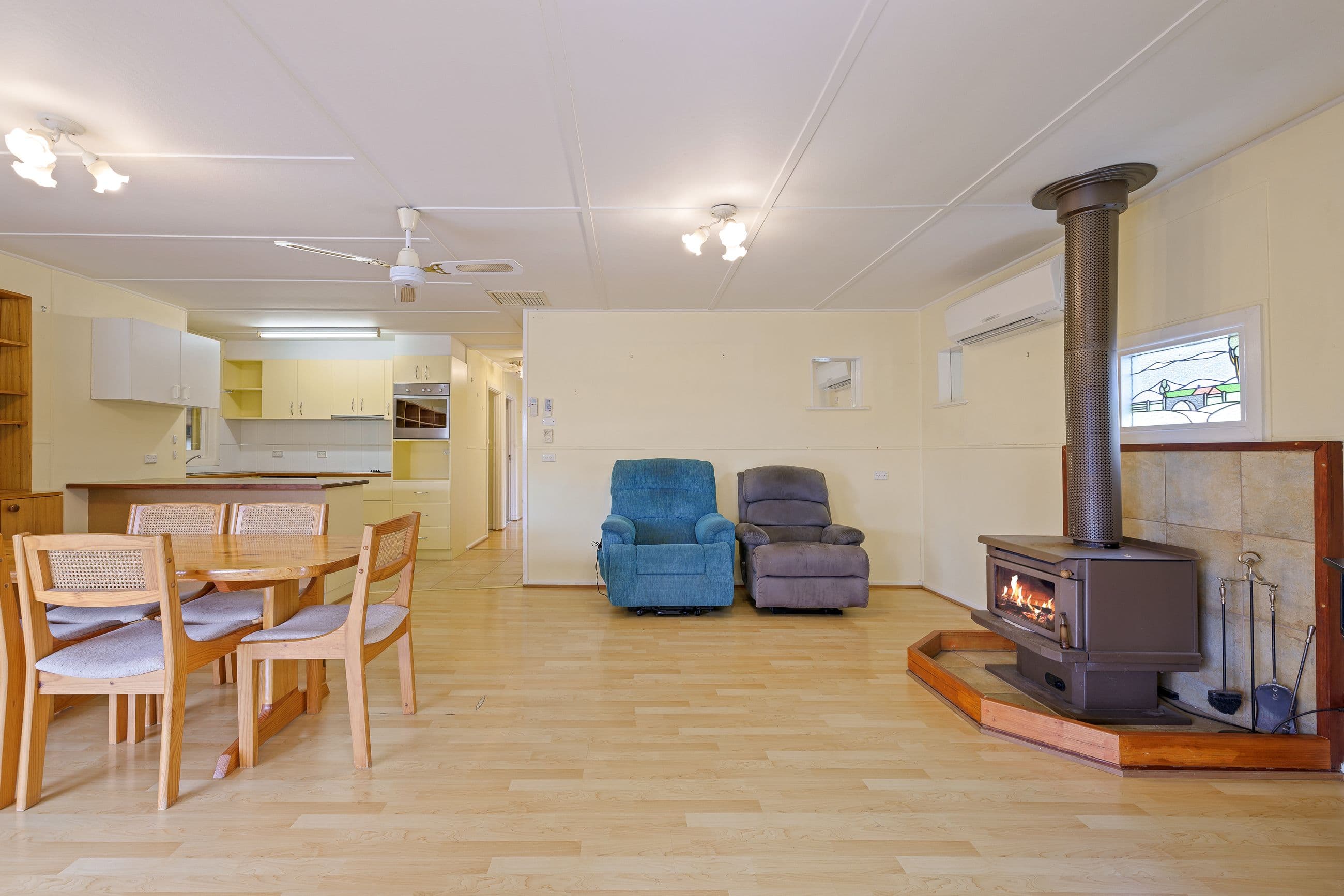 75 Justice Road, Cowes VIC 3922, Cowes - Thumbnail 6