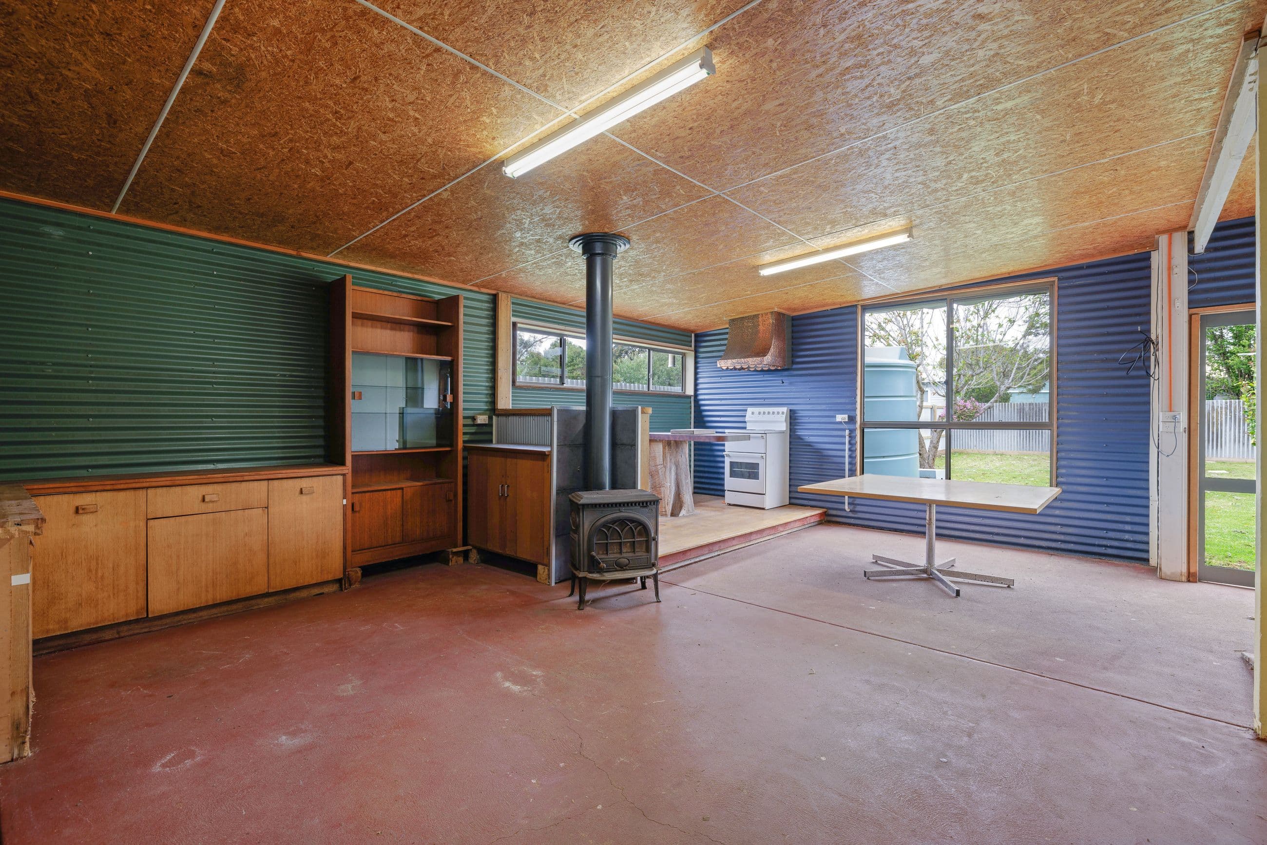 75 Justice Road, Cowes VIC 3922, Cowes - Thumbnail 7