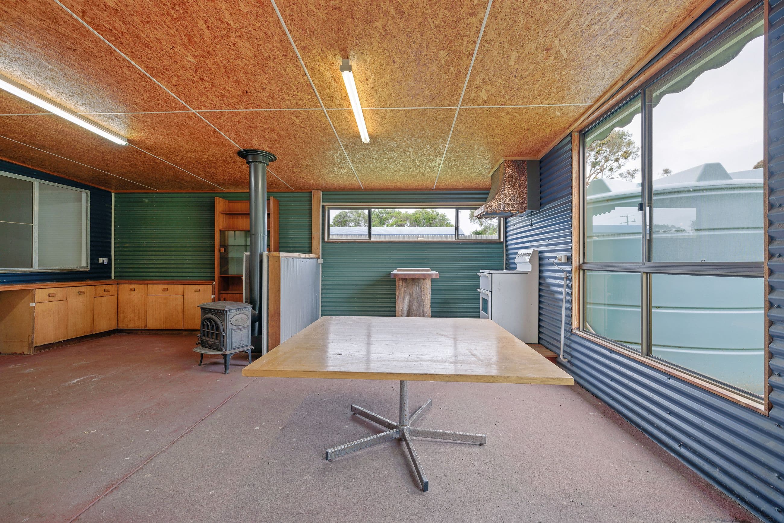 75 Justice Road, Cowes VIC 3922, Cowes - Thumbnail 8