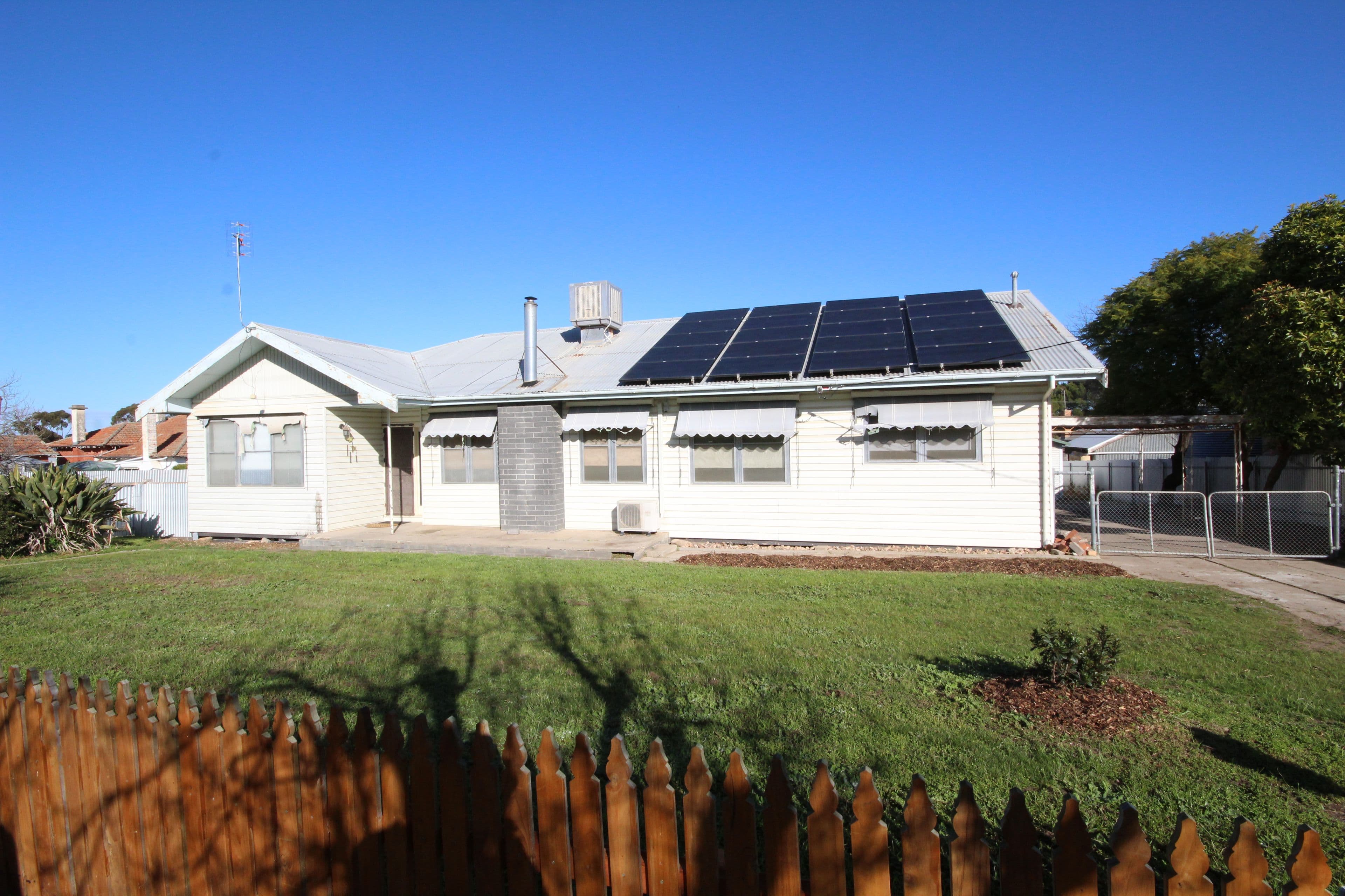 67-69 Ellerman Street, Dimboola VIC 3414, Dimboola - Image 1