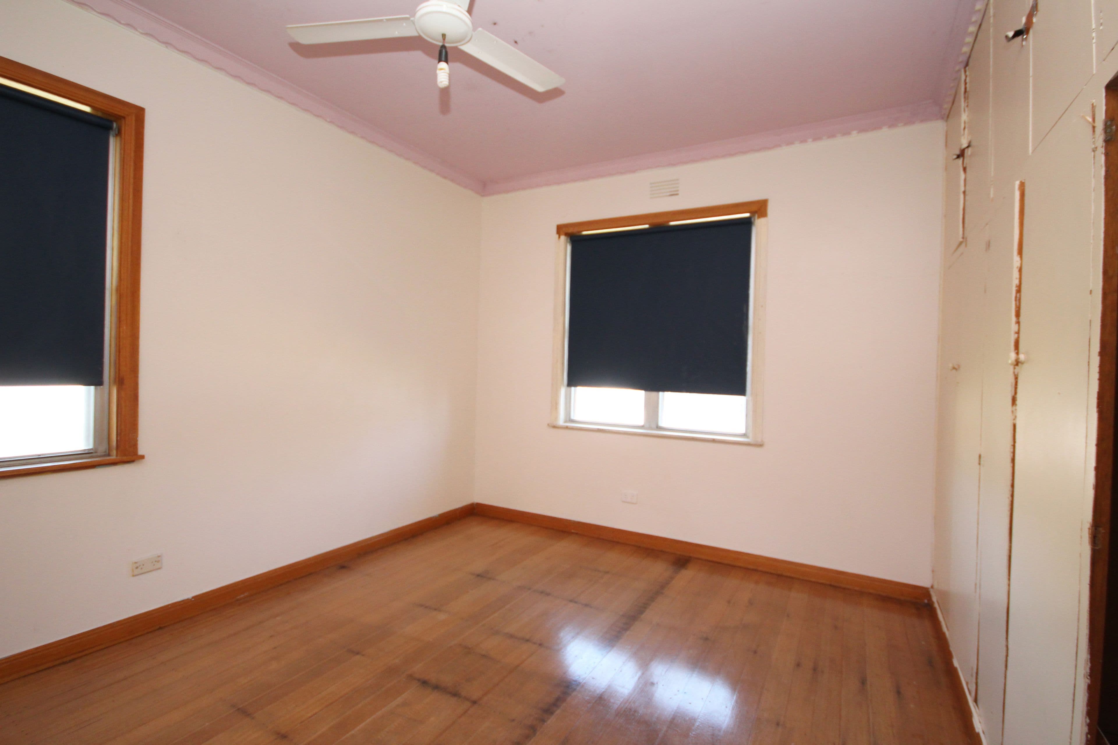 67-69 Ellerman Street, Dimboola VIC 3414, Dimboola - Thumbnail 7