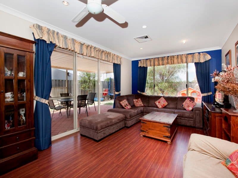 42 Nectarine Crescent, Cobbitty, NSW, 2570, Cobbitty - Thumbnail 2