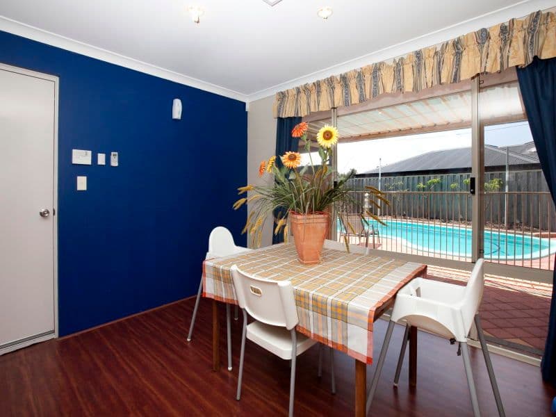 42 Nectarine Crescent, Cobbitty, NSW, 2570, Cobbitty - Thumbnail 3