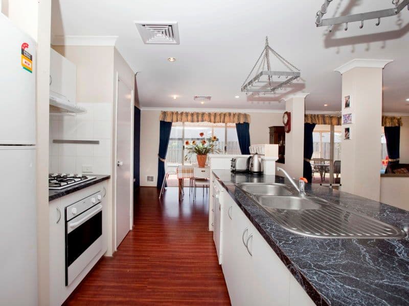 42 Nectarine Crescent, Cobbitty, NSW, 2570, Cobbitty - Thumbnail 4