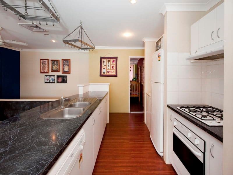 42 Nectarine Crescent, Cobbitty, NSW, 2570, Cobbitty - Thumbnail 5