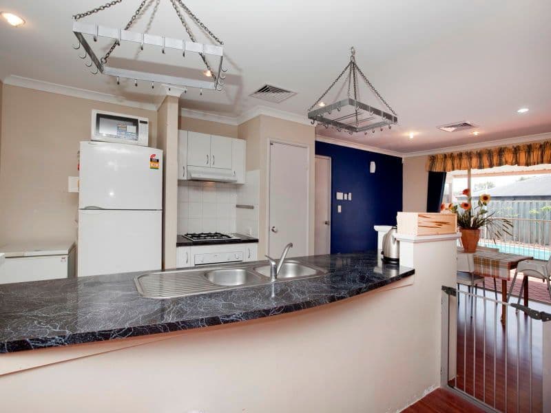 42 Nectarine Crescent, Cobbitty, NSW, 2570, Cobbitty - Thumbnail 6