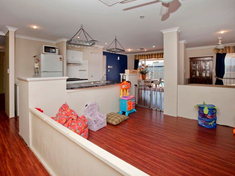 42 Nectarine Crescent, Cobbitty, NSW, 2570, Cobbitty - Thumbnail 7