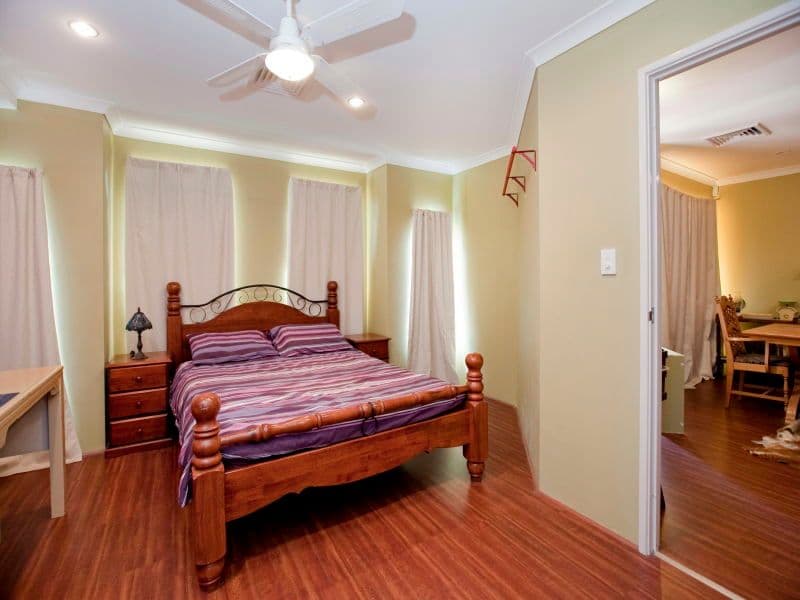 42 Nectarine Crescent, Cobbitty, NSW, 2570, Cobbitty - Thumbnail 8