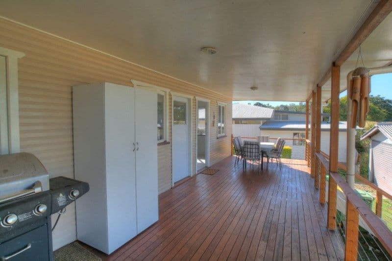 11 Bottomley Street, BRASSALL QLD 4305, Brassall - Thumbnail 3