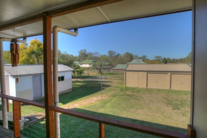 11 Bottomley Street, BRASSALL QLD 4305, Brassall - Thumbnail 4