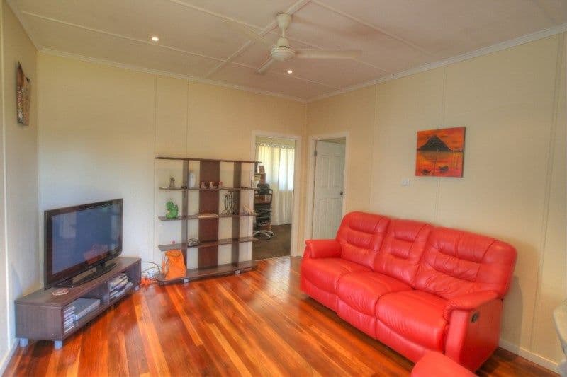 11 Bottomley Street, BRASSALL QLD 4305, Brassall - Thumbnail 6