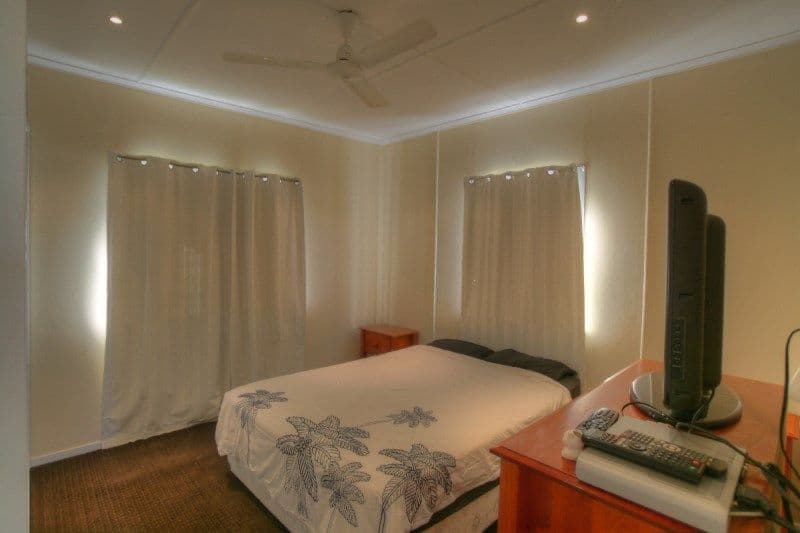 11 Bottomley Street, BRASSALL QLD 4305, Brassall - Thumbnail 7