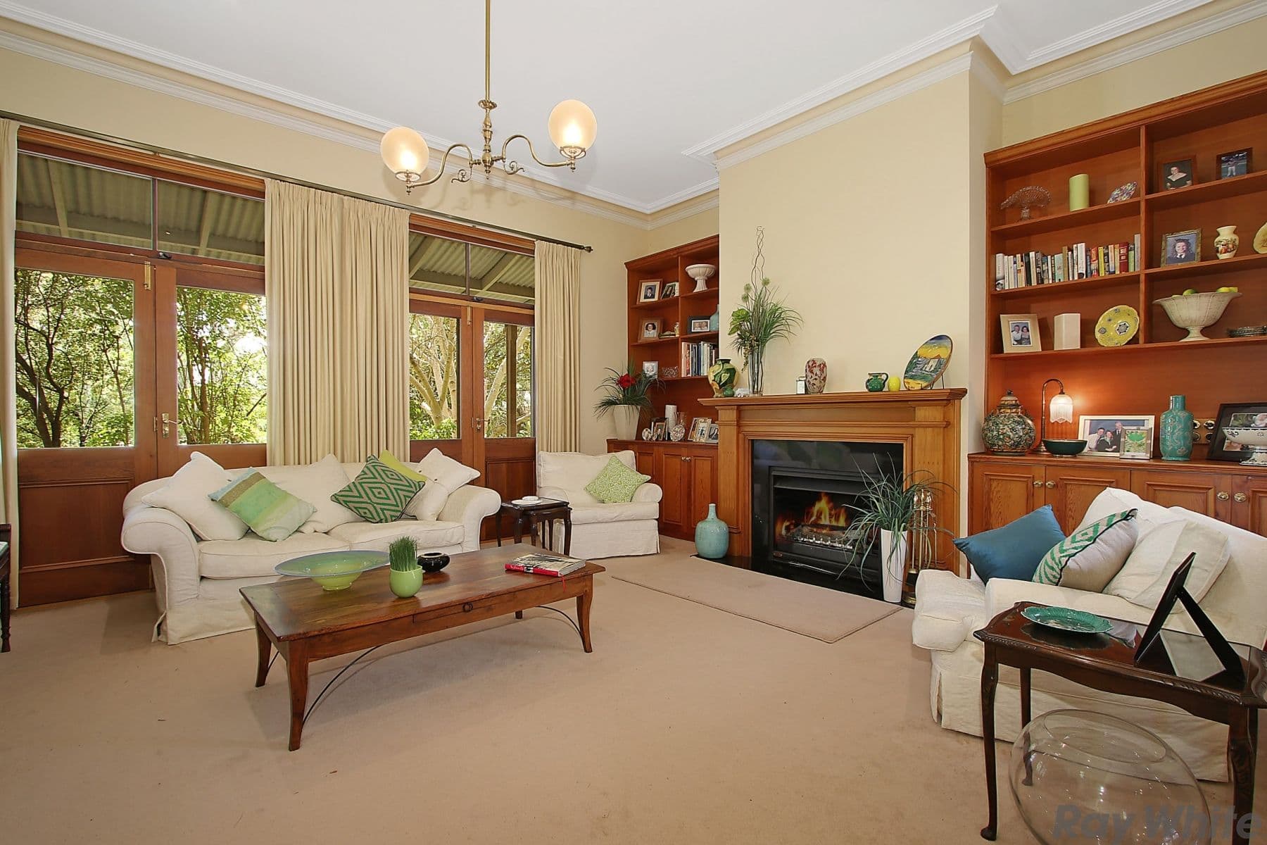 11 McConnan Street, Benalla VIC 3672, Benalla - Thumbnail 2