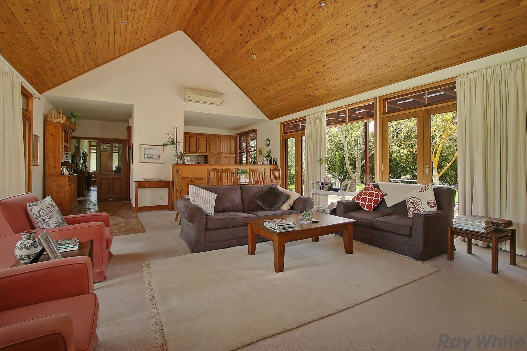 11 McConnan Street, Benalla VIC 3672, Benalla - Thumbnail 3