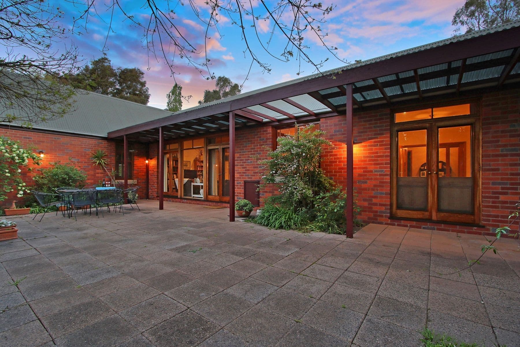 11 McConnan Street, Benalla VIC 3672, Benalla - Thumbnail 4
