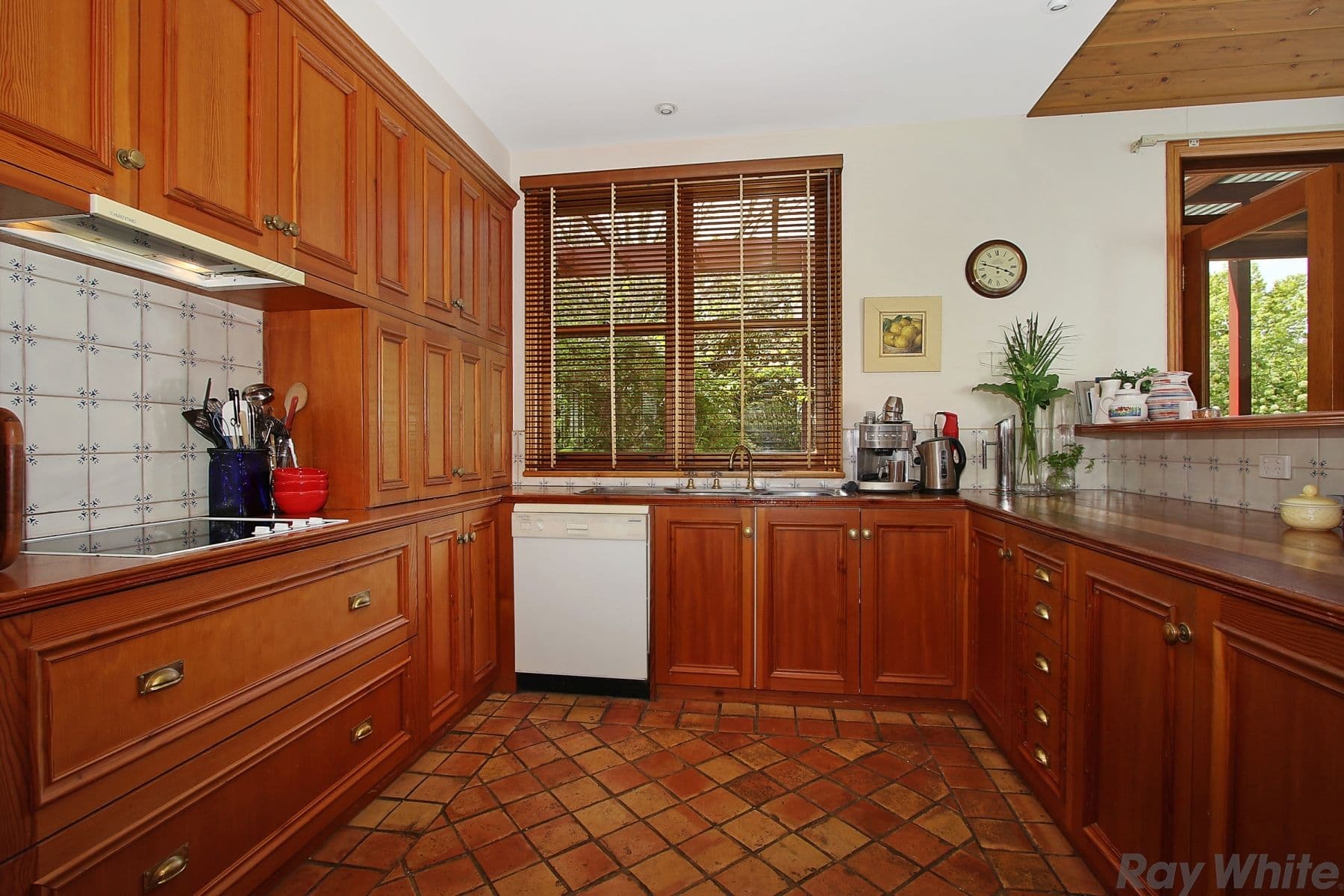 11 McConnan Street, Benalla VIC 3672, Benalla - Thumbnail 5