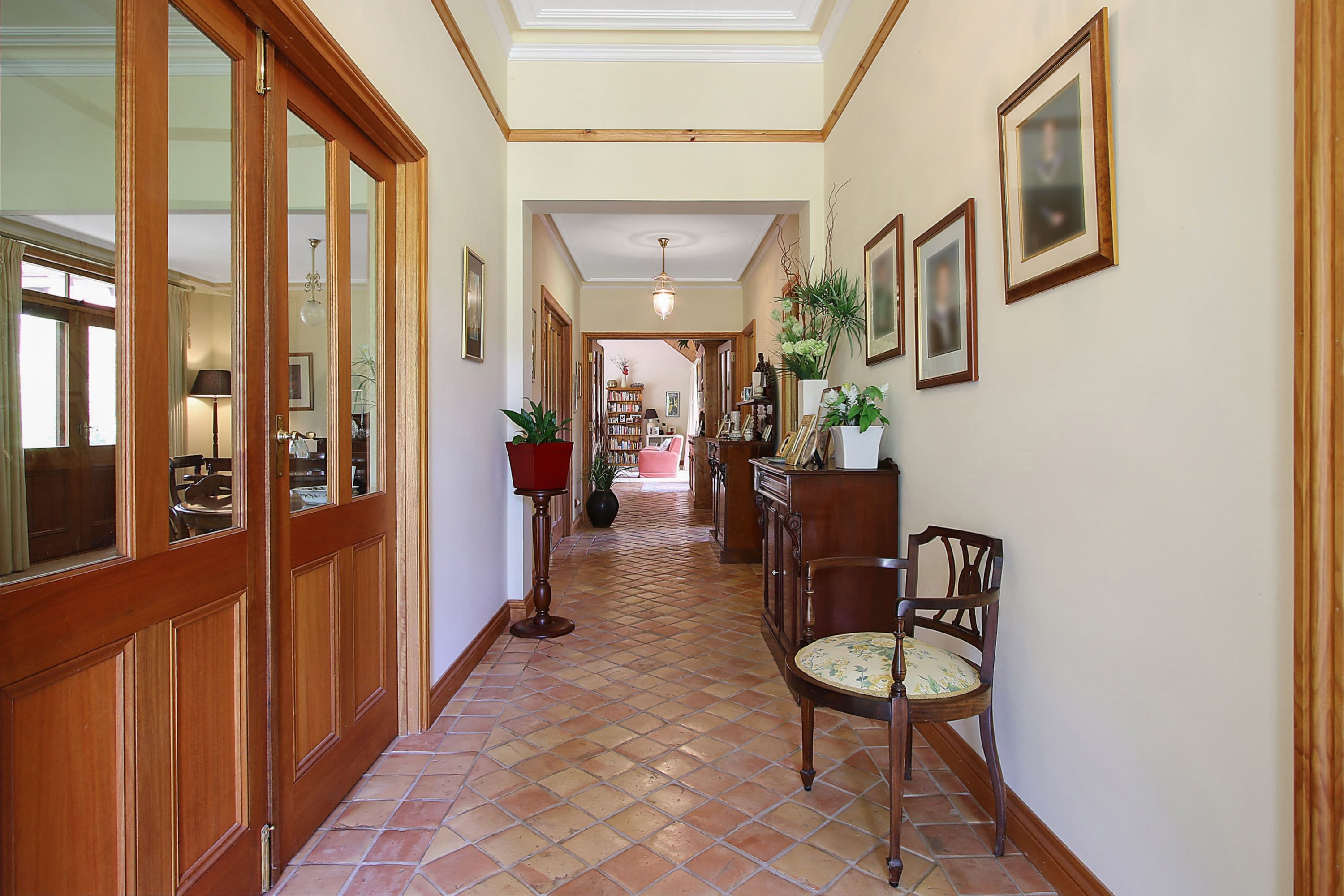 11 McConnan Street, Benalla VIC 3672, Benalla - Thumbnail 6