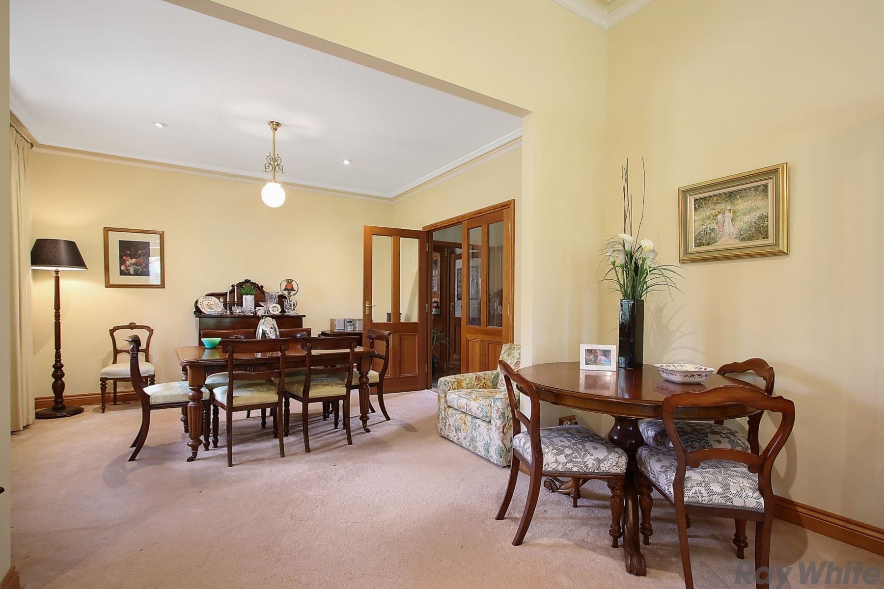 11 McConnan Street, Benalla VIC 3672, Benalla - Thumbnail 7