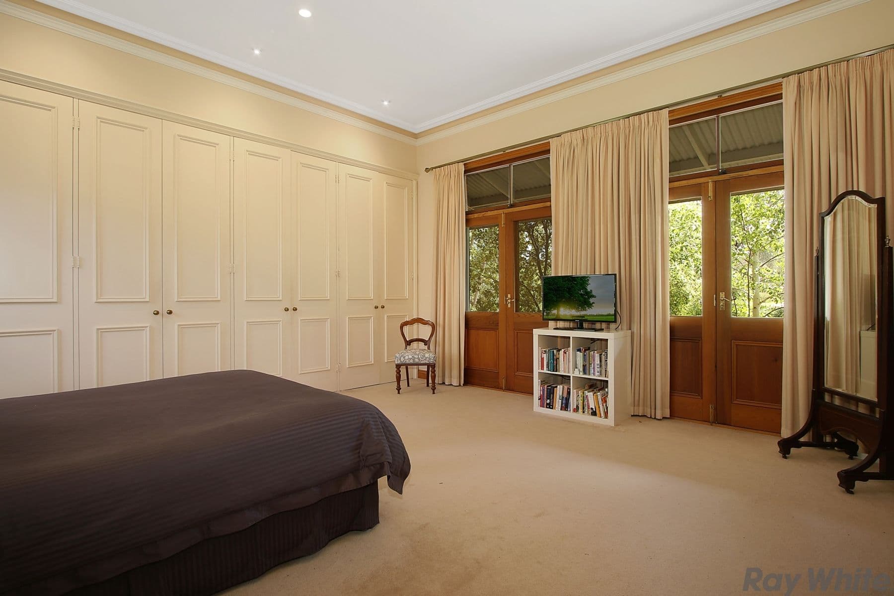 11 McConnan Street, Benalla VIC 3672, Benalla - Thumbnail 8