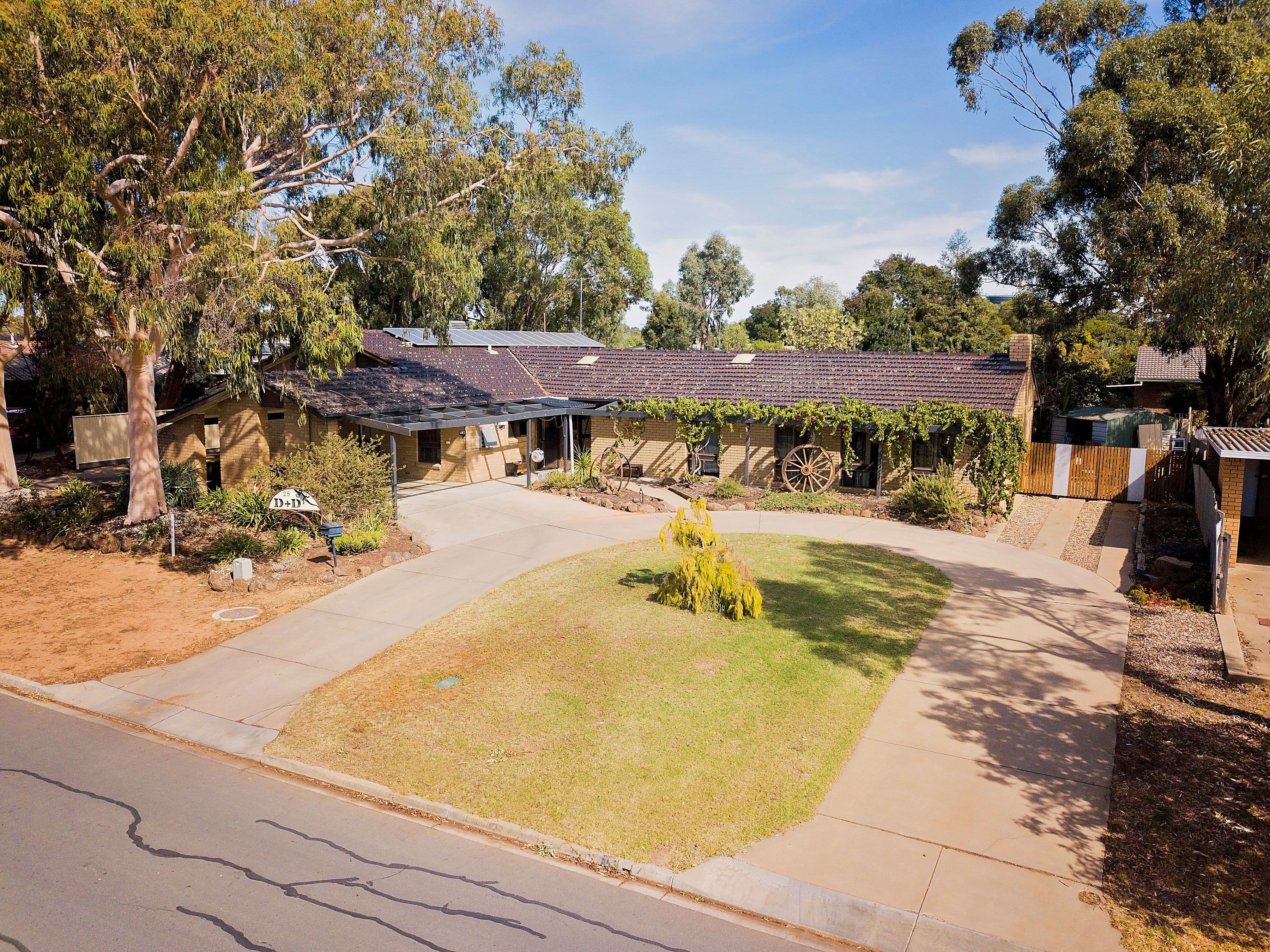 25 Winnima Avenue, Moama - Thumbnail 2