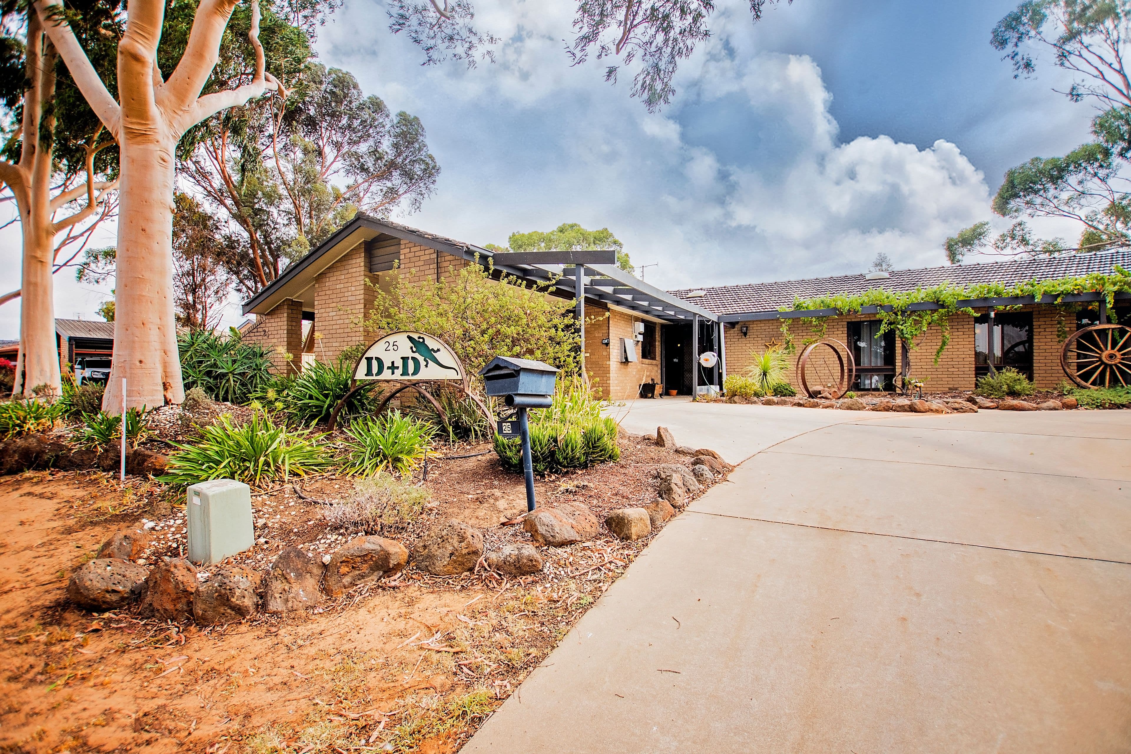 25 Winnima Avenue, Moama - Thumbnail 3