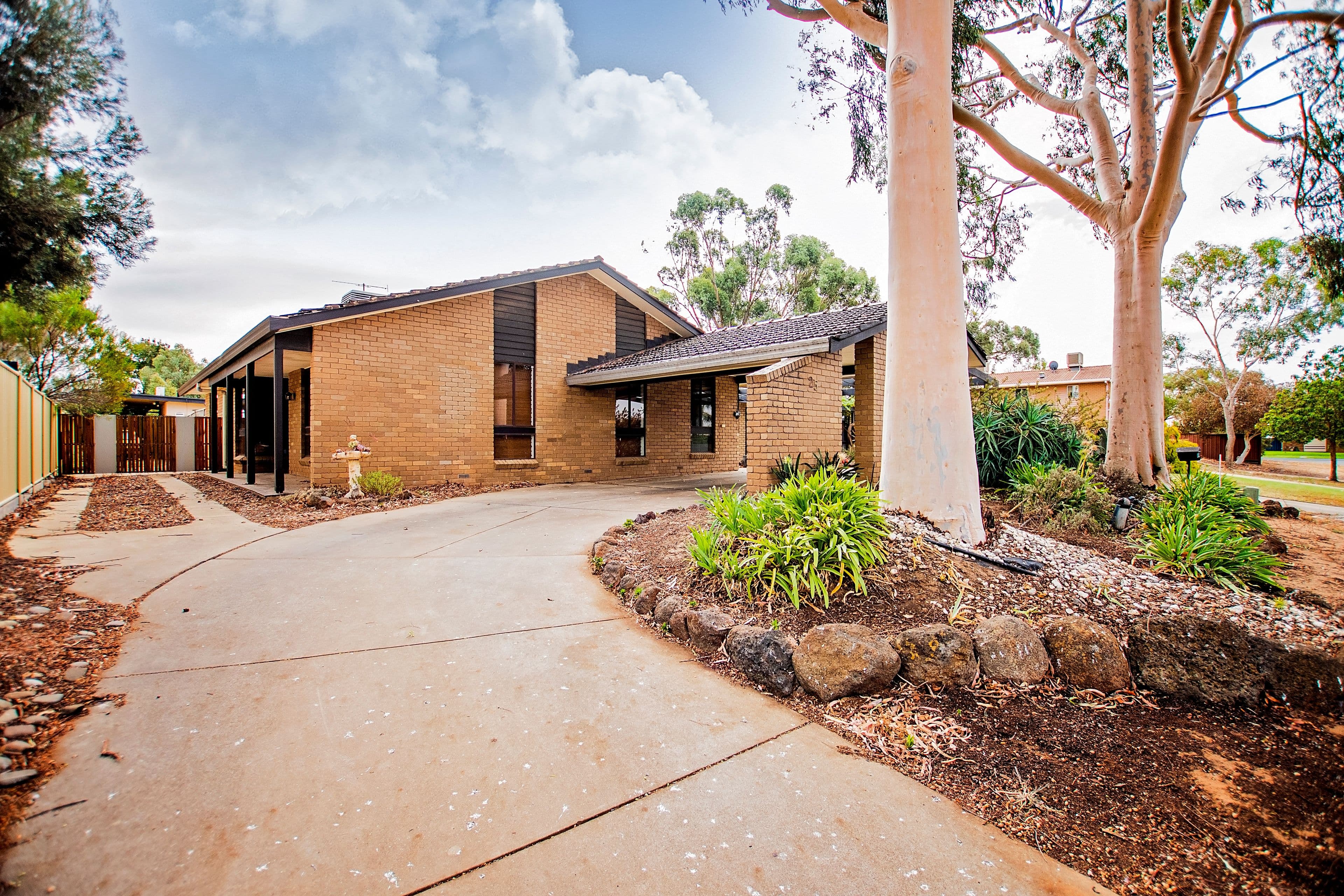 25 Winnima Avenue, Moama - Thumbnail 4