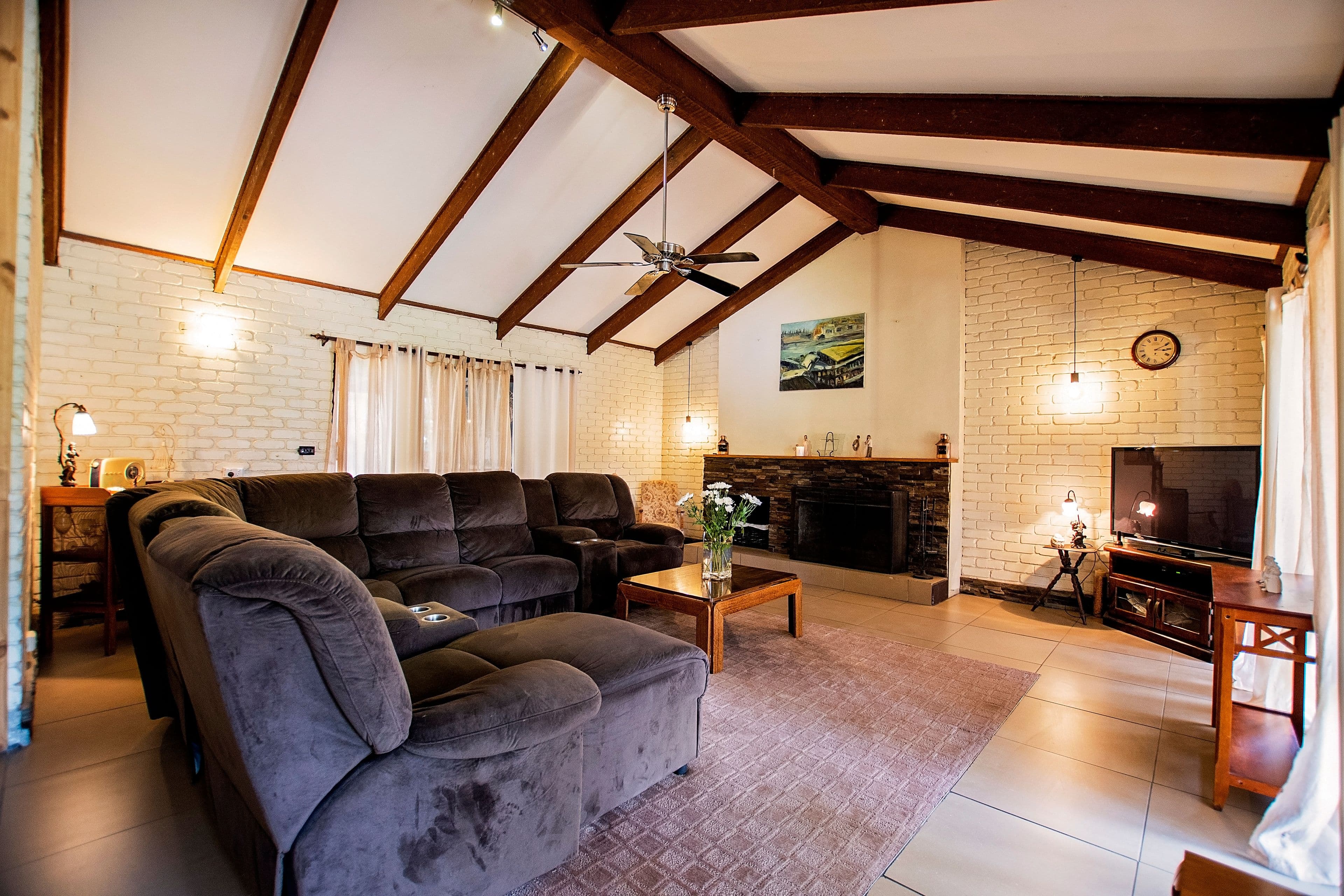 25 Winnima Avenue, Moama - Thumbnail 7