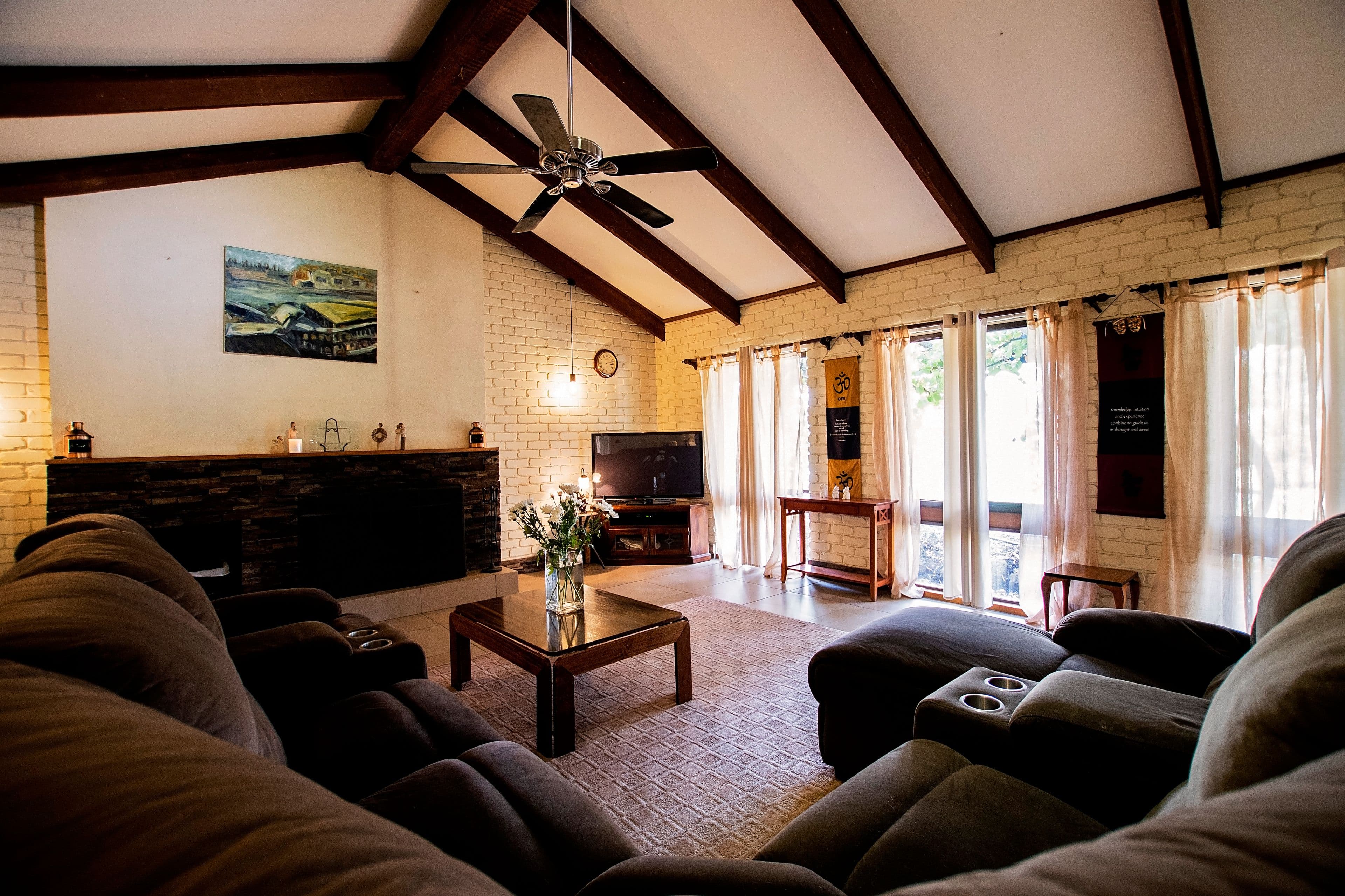25 Winnima Avenue, Moama - Thumbnail 8
