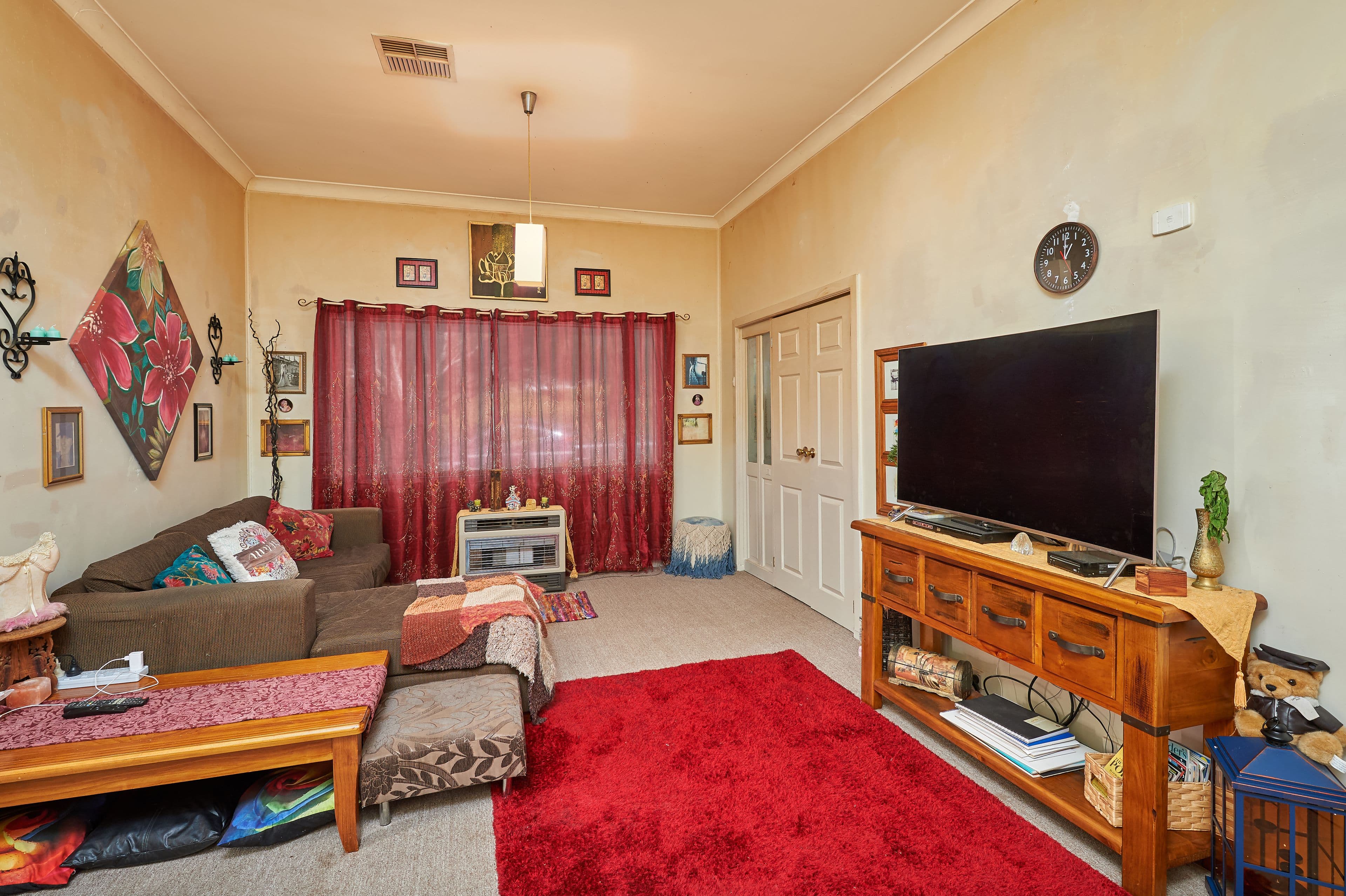 27 Pretoria Avenue, Junee - Thumbnail 2