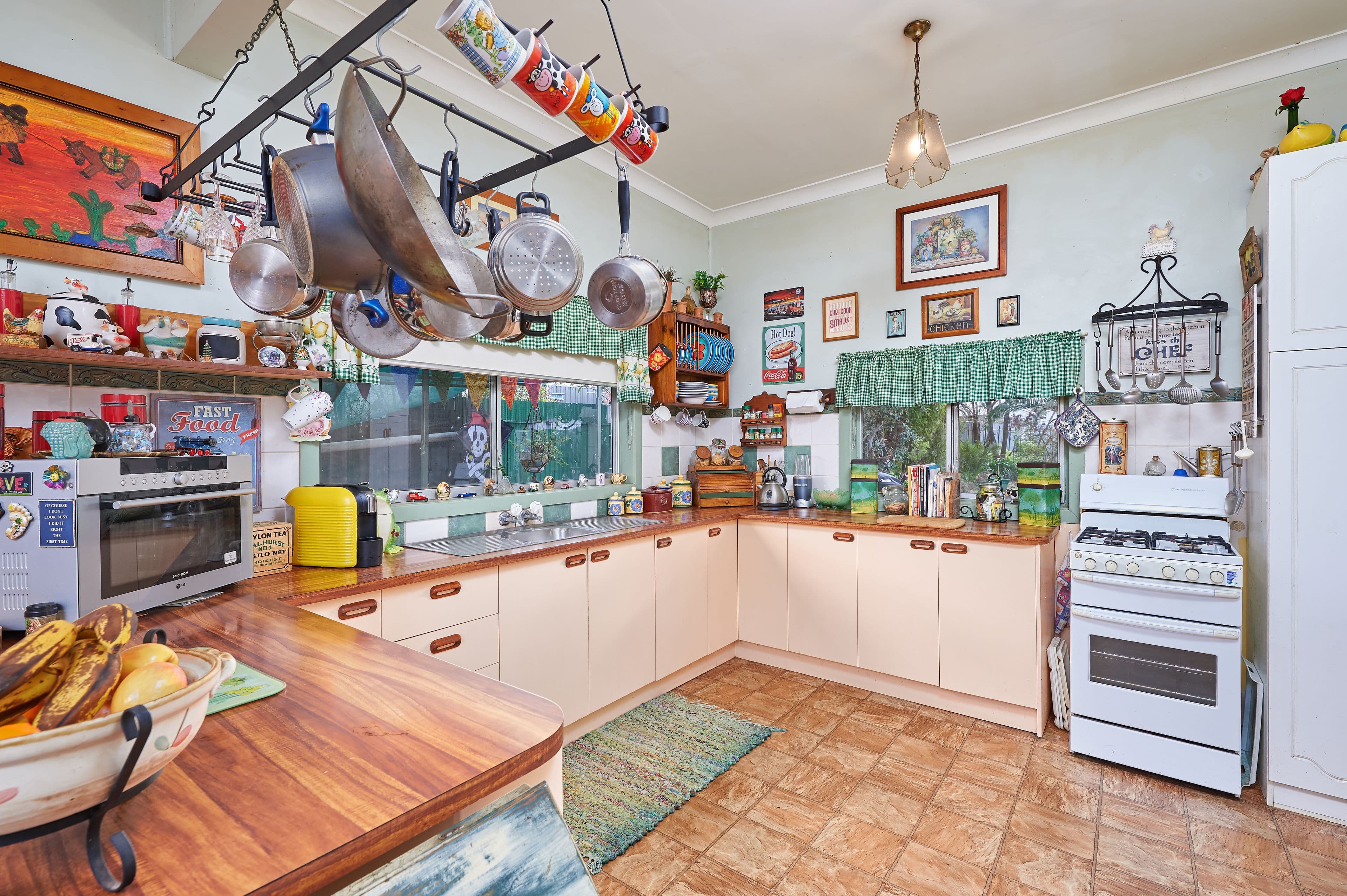27 Pretoria Avenue, Junee - Thumbnail 3