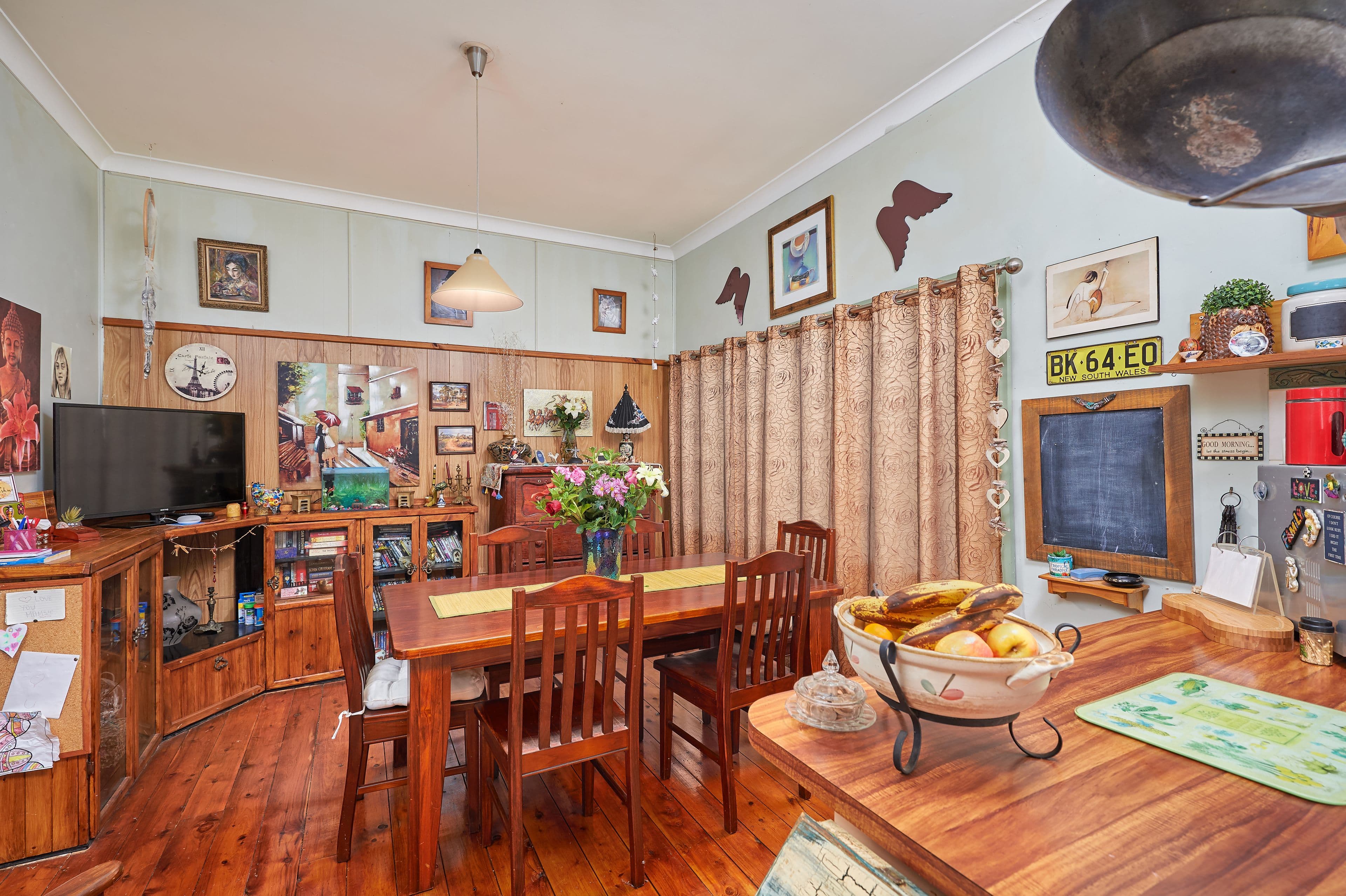 27 Pretoria Avenue, Junee - Thumbnail 4
