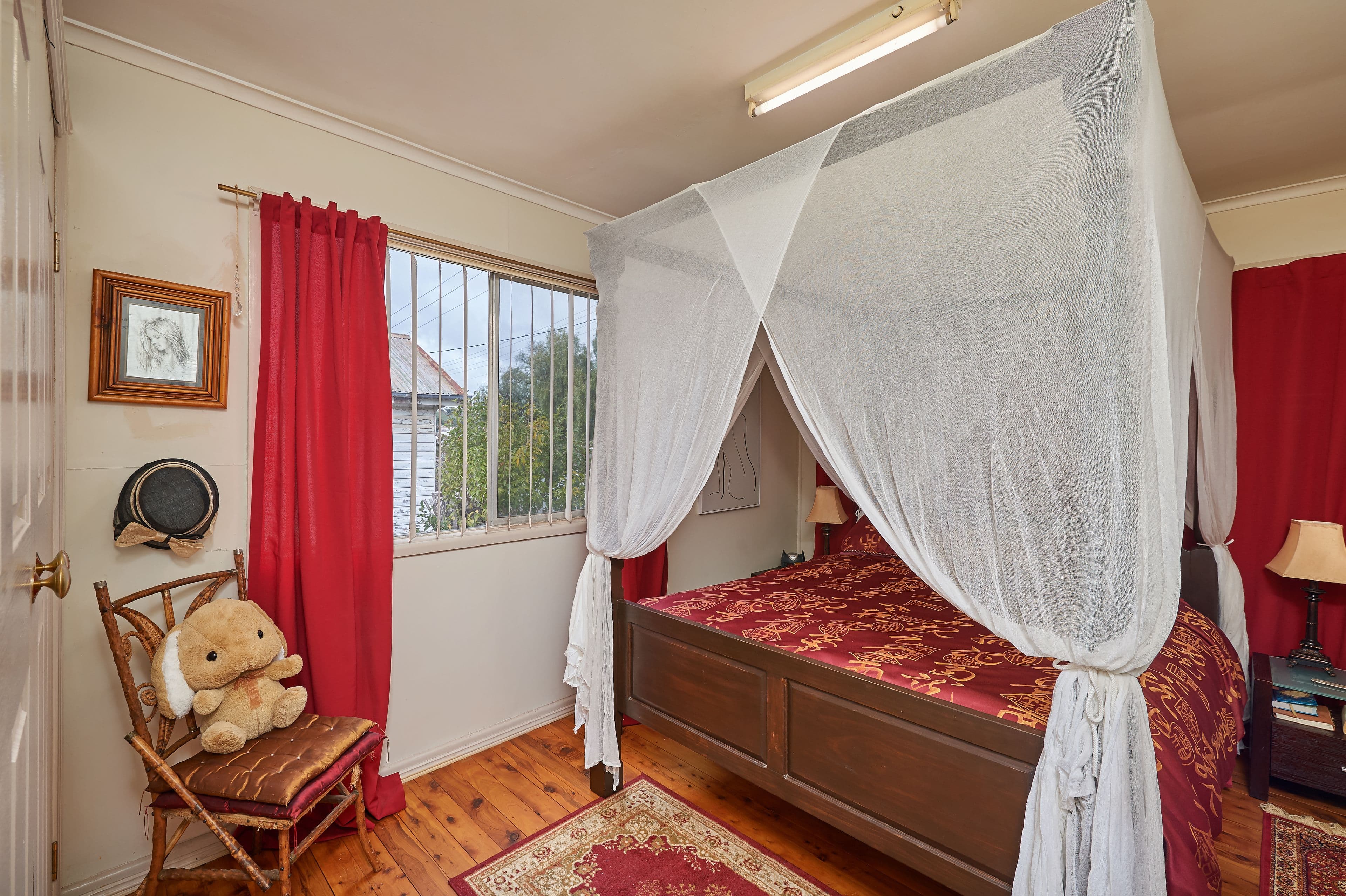 27 Pretoria Avenue, Junee - Thumbnail 5