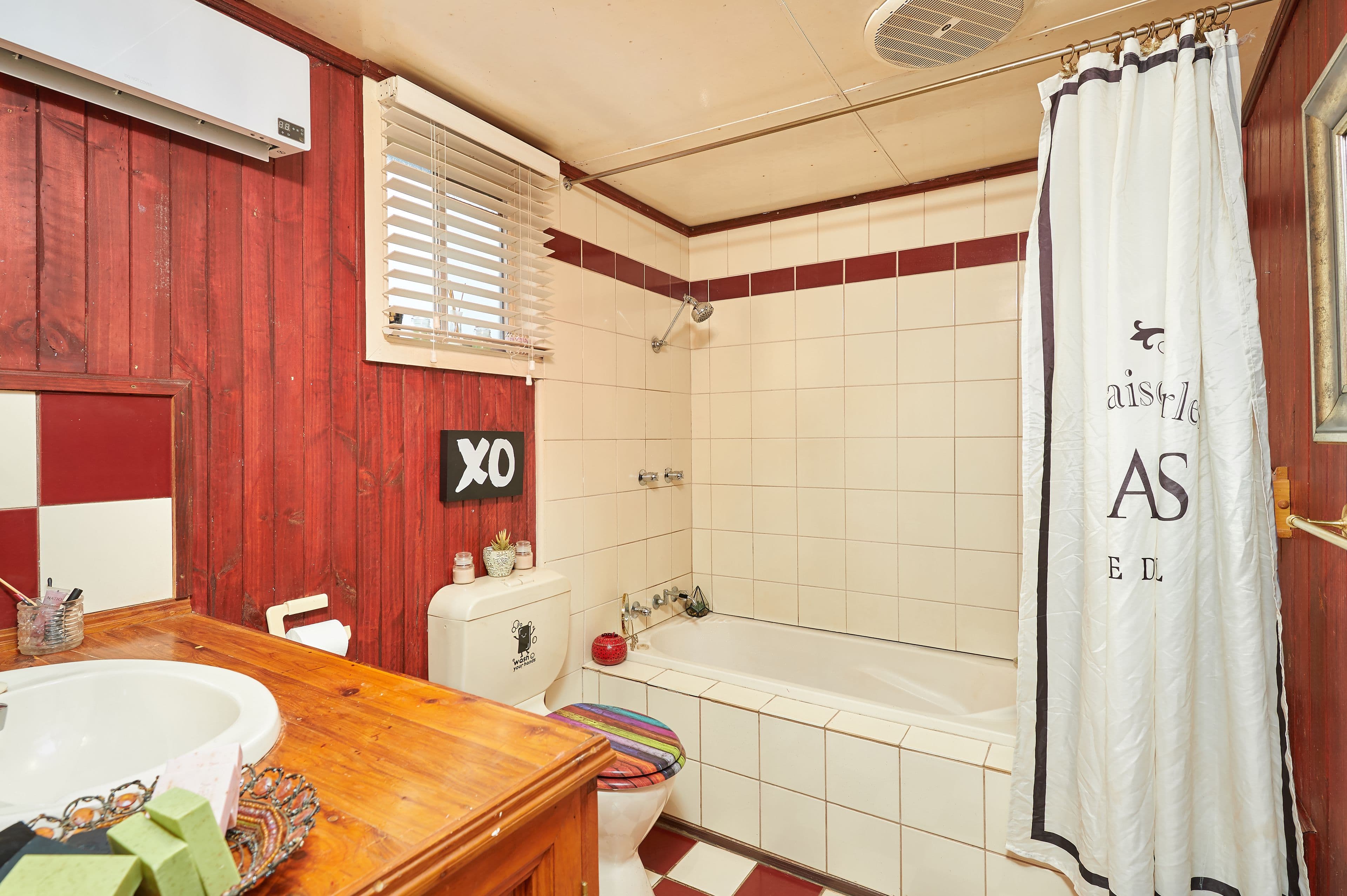 27 Pretoria Avenue, Junee - Thumbnail 6