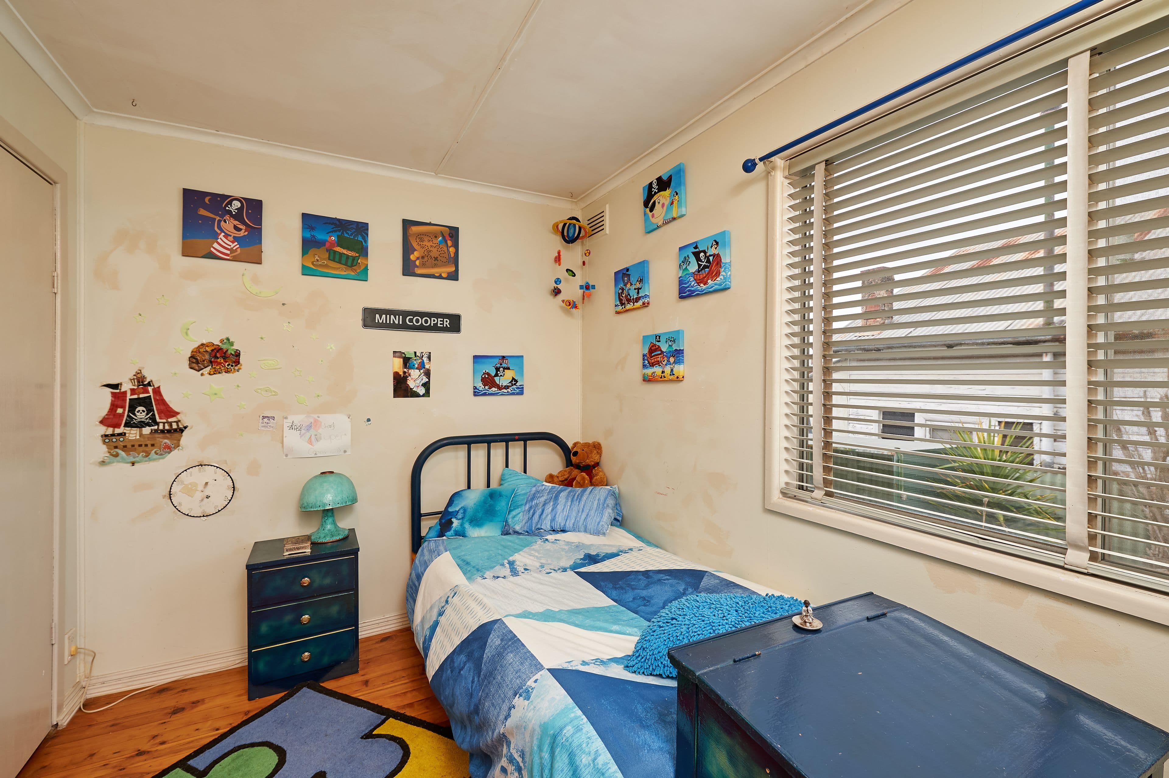 27 Pretoria Avenue, Junee - Thumbnail 7