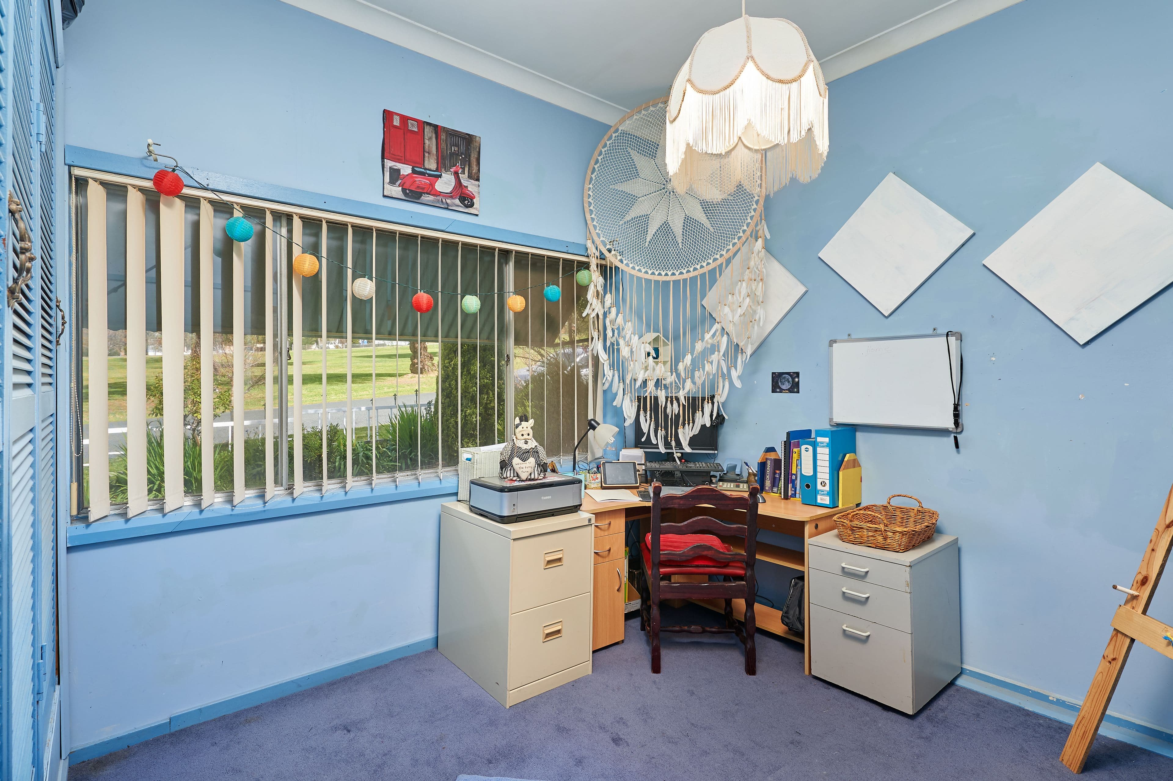 27 Pretoria Avenue, Junee - Thumbnail 8