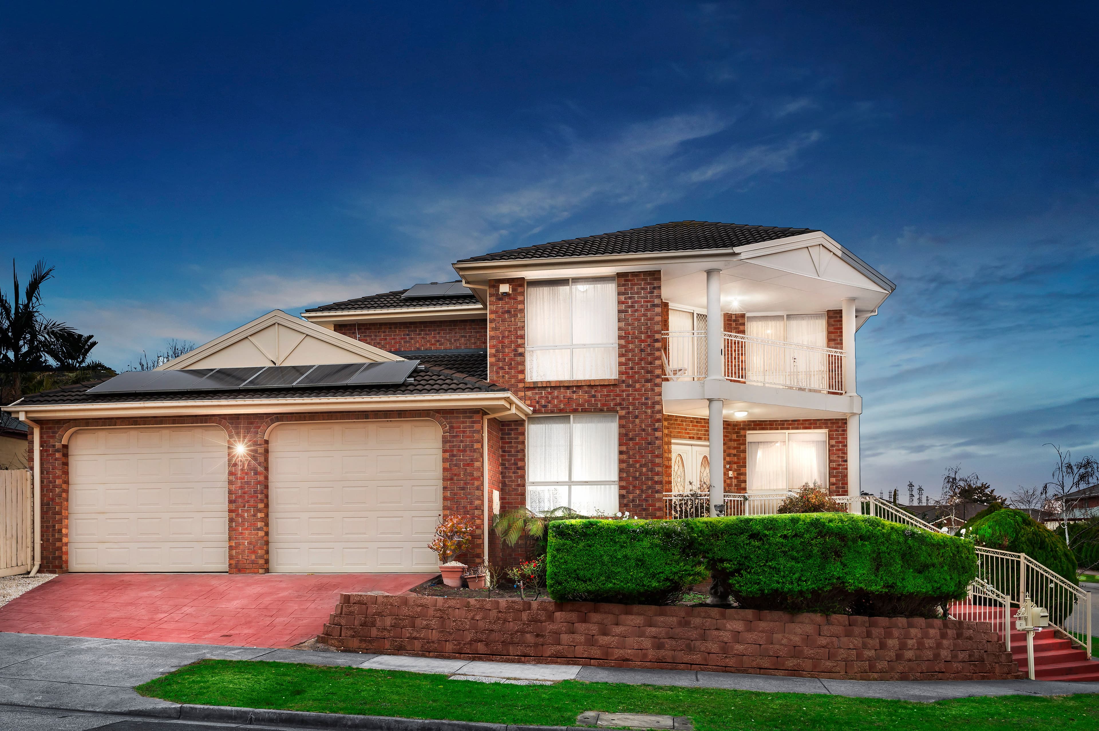 97 Pia Drive, Rowville VIC 3178, Rowville - Image 1