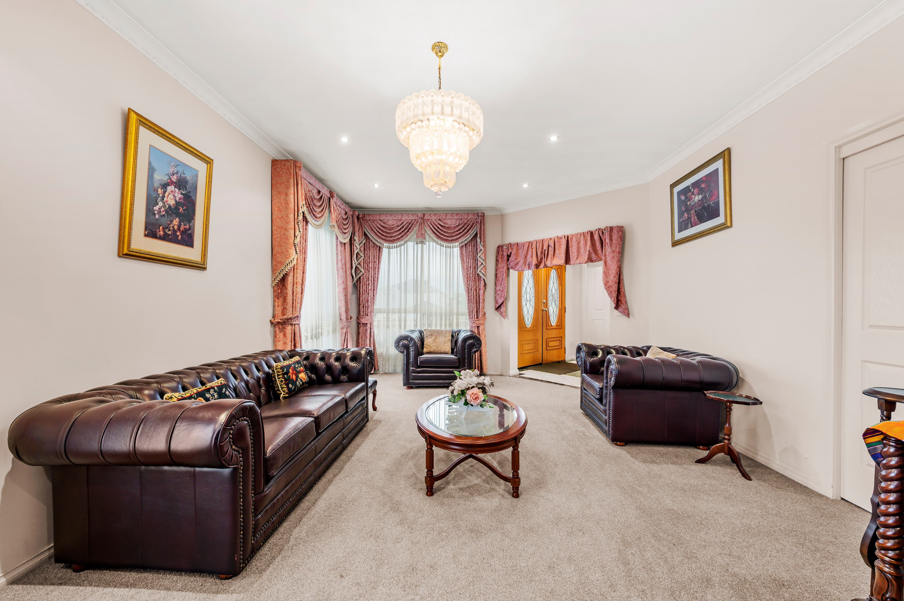97 Pia Drive, Rowville VIC 3178, Rowville - Thumbnail 3
