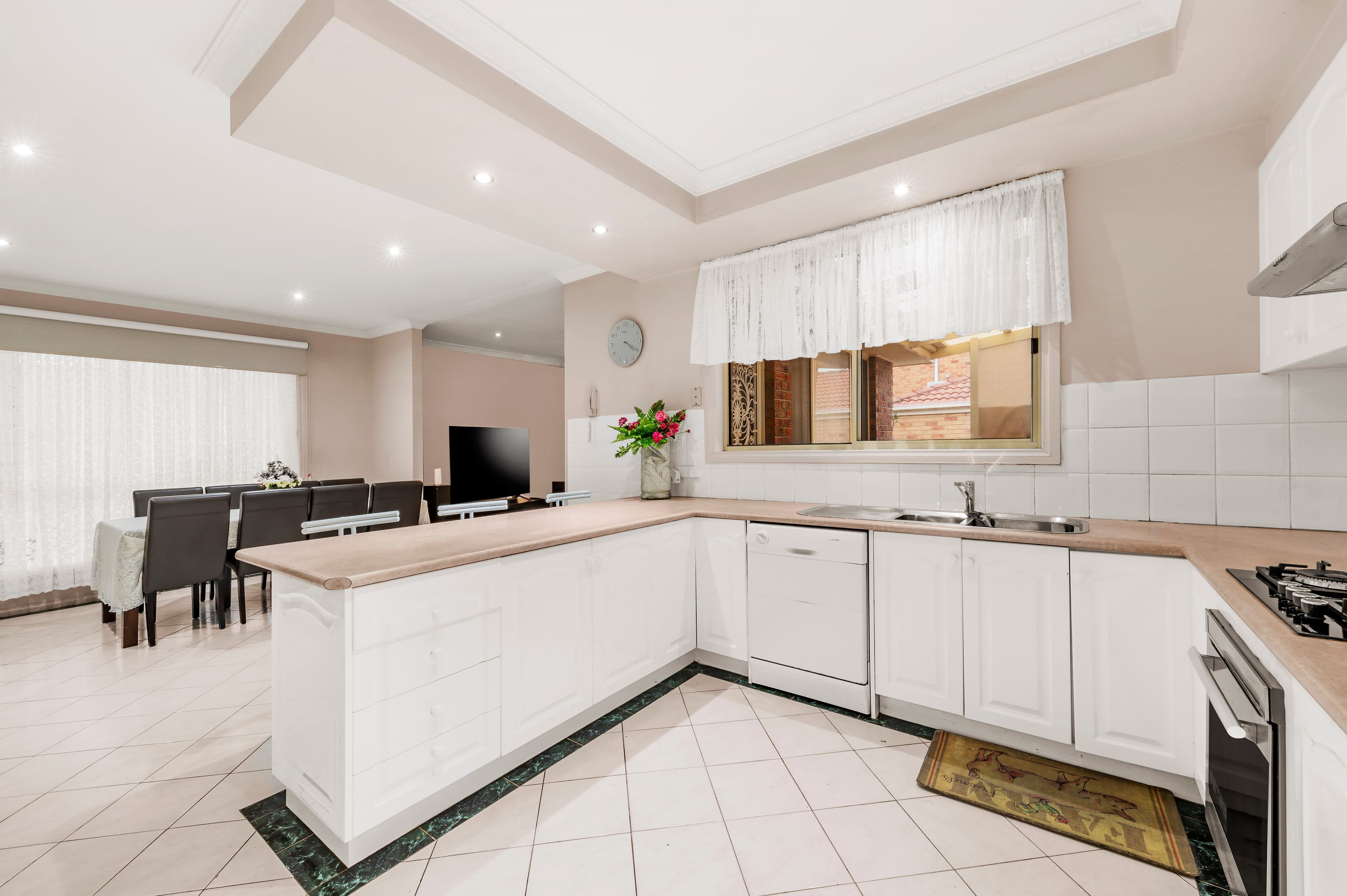 97 Pia Drive, Rowville VIC 3178, Rowville - Thumbnail 4