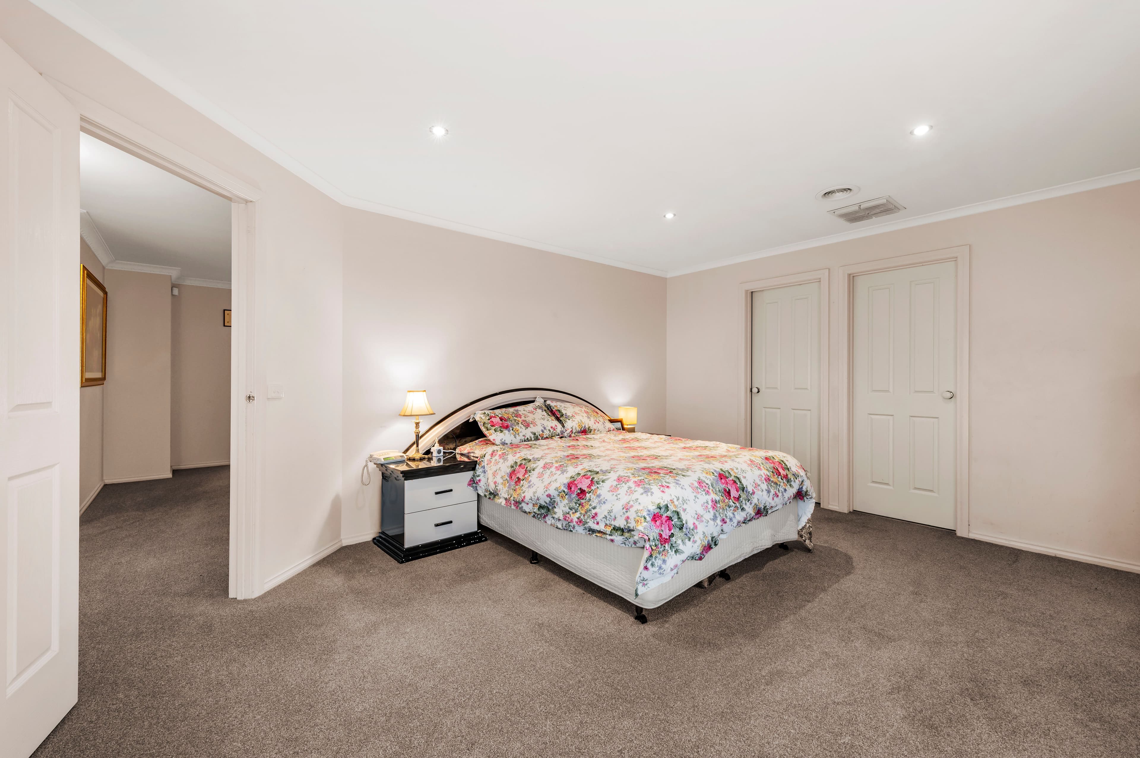 97 Pia Drive, Rowville VIC 3178, Rowville - Thumbnail 5