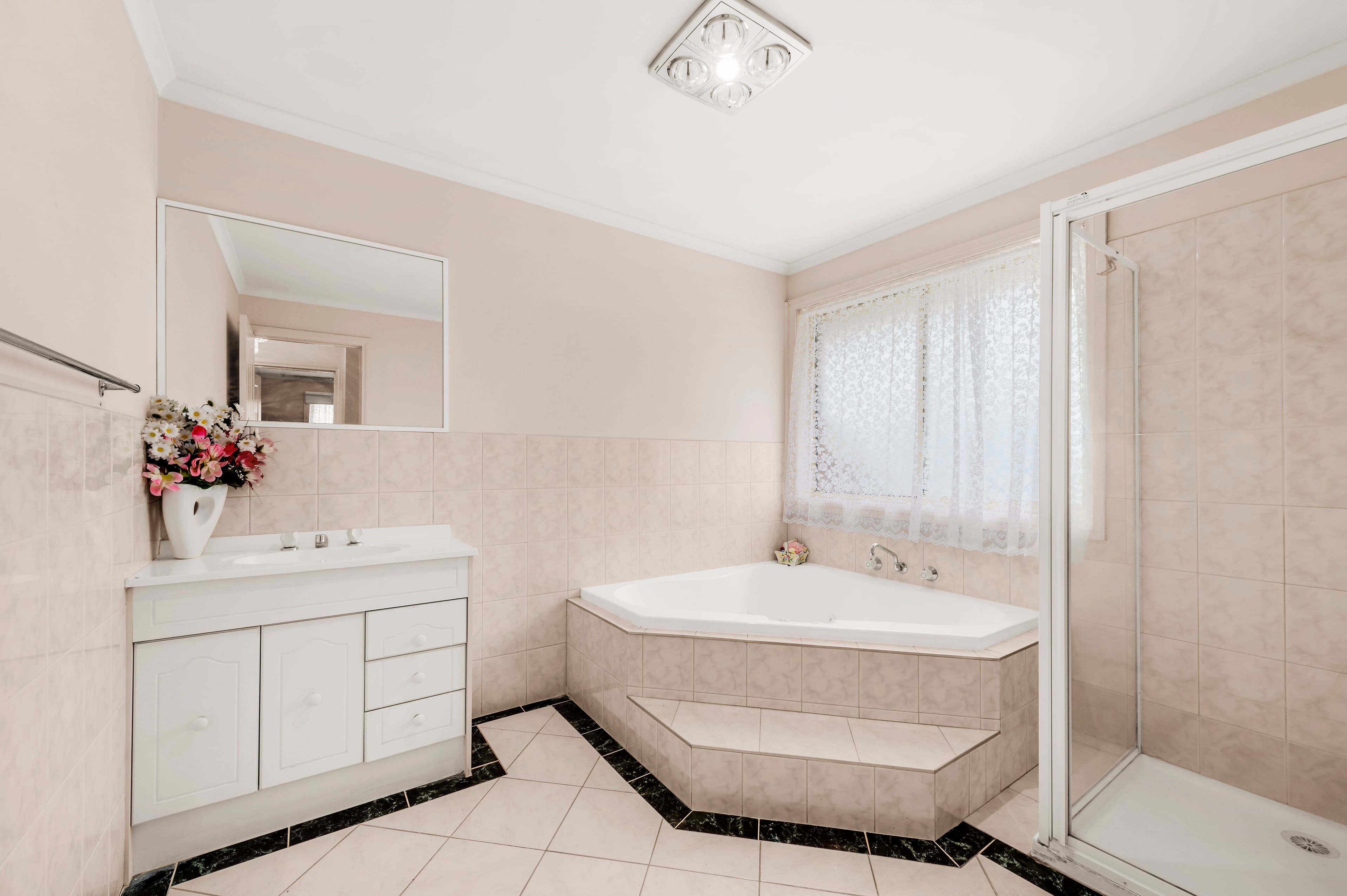 97 Pia Drive, Rowville VIC 3178, Rowville - Thumbnail 6