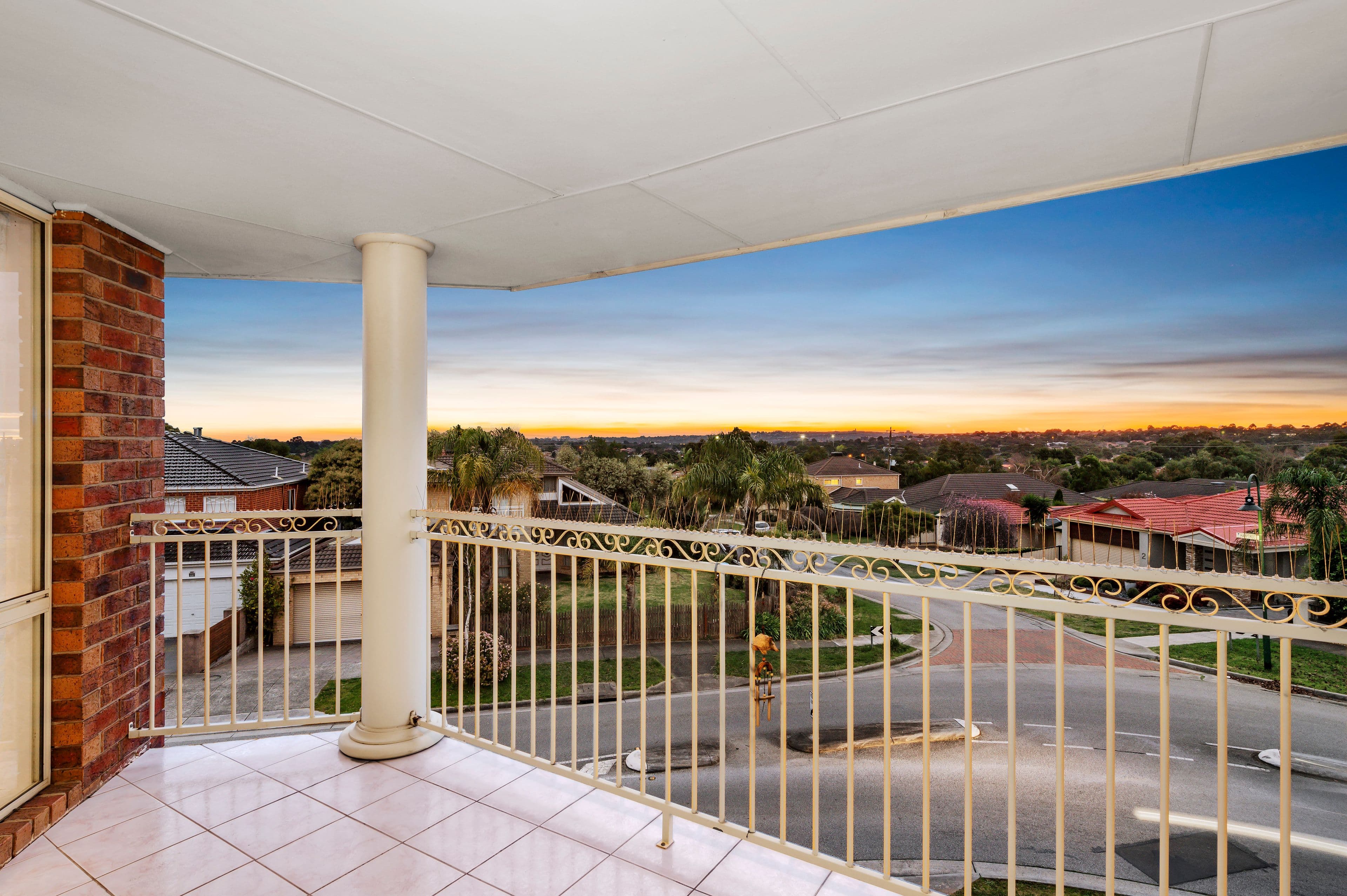 97 Pia Drive, Rowville VIC 3178, Rowville - Thumbnail 7