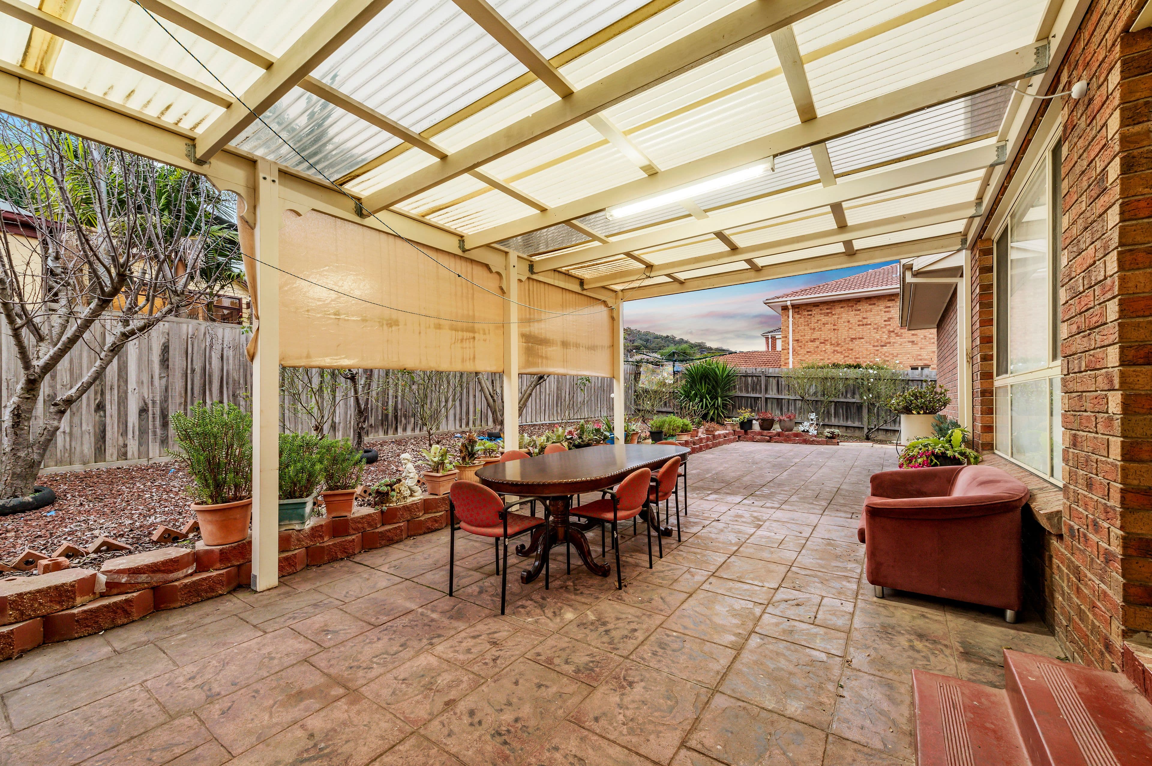 97 Pia Drive, Rowville VIC 3178, Rowville - Thumbnail 8