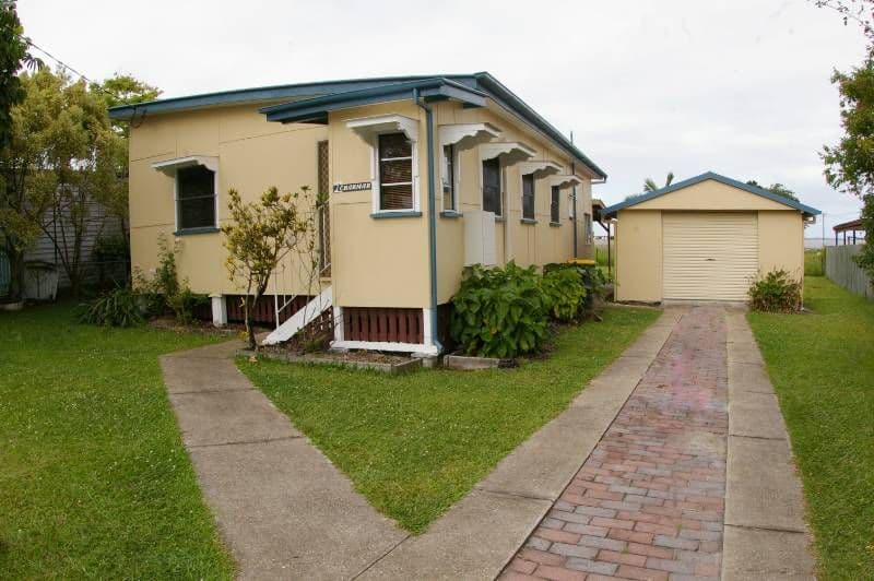 12 Summer Street, Deception Bay QLD 4508, Deception Bay - Image 1